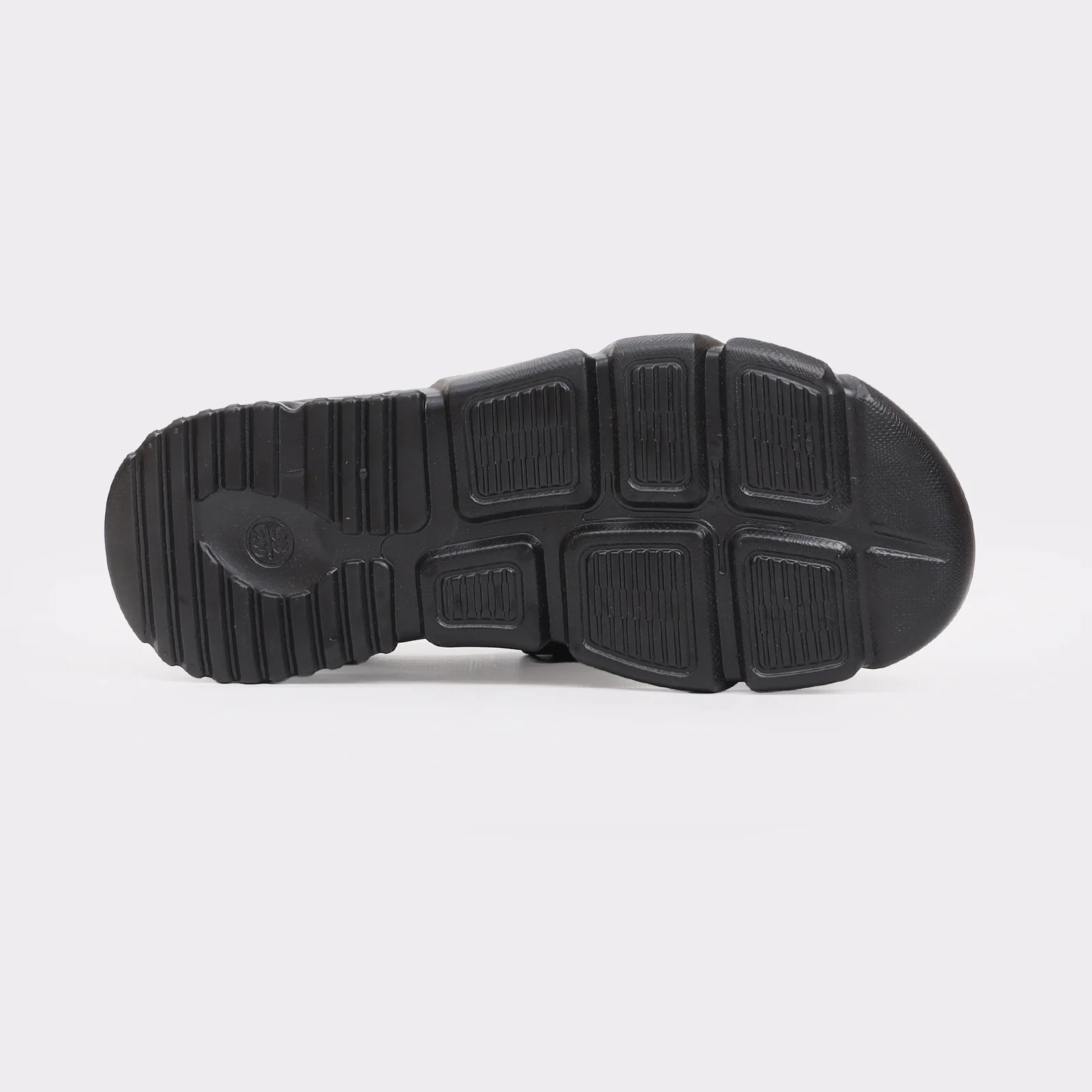 Kids Sandal - Image 5