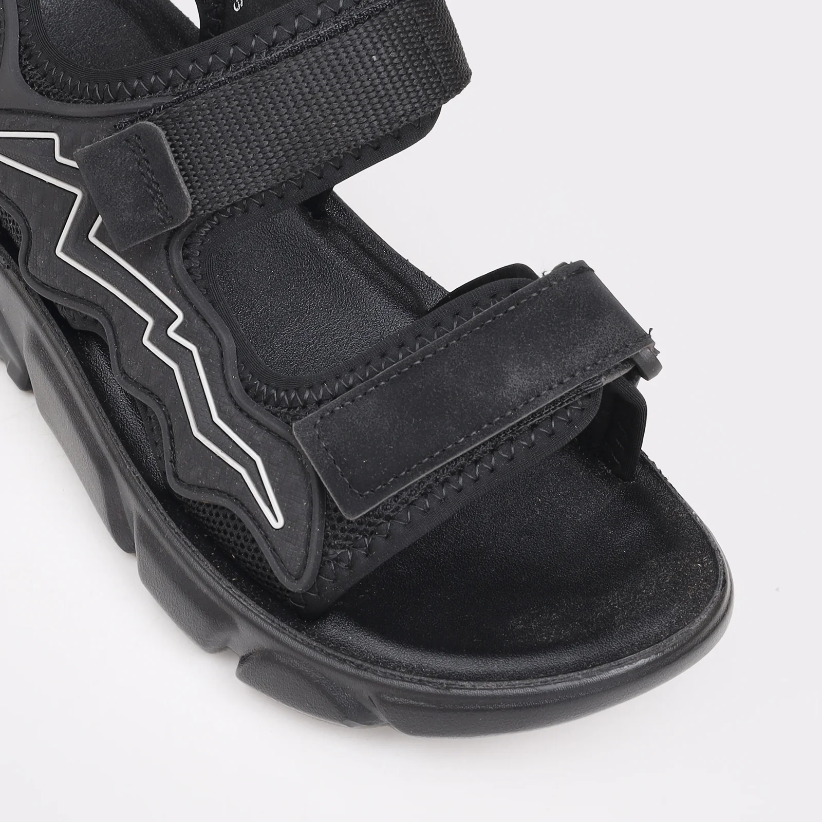 Kids Sandal - Image 6