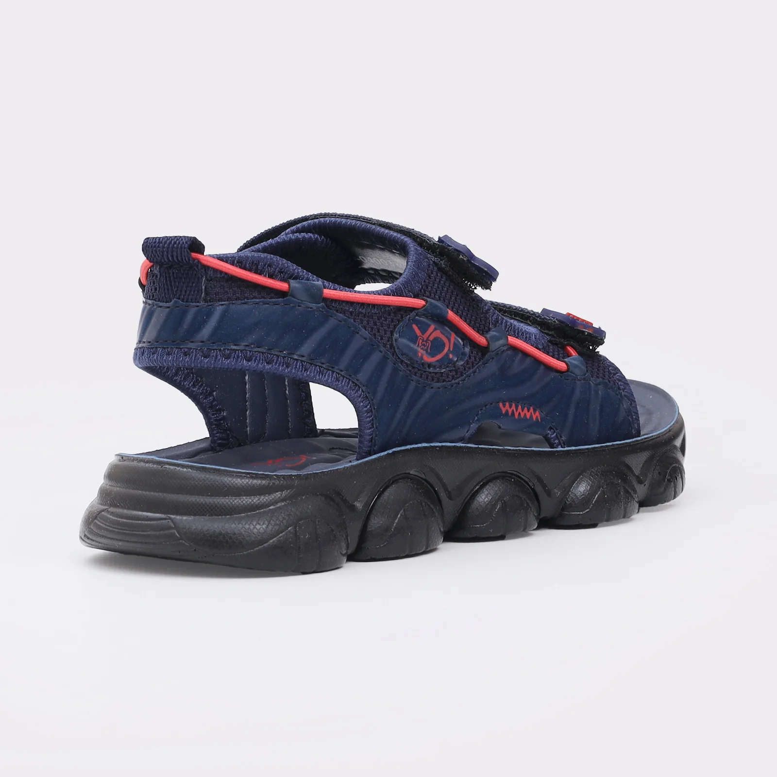Boys Sandal - Image 4