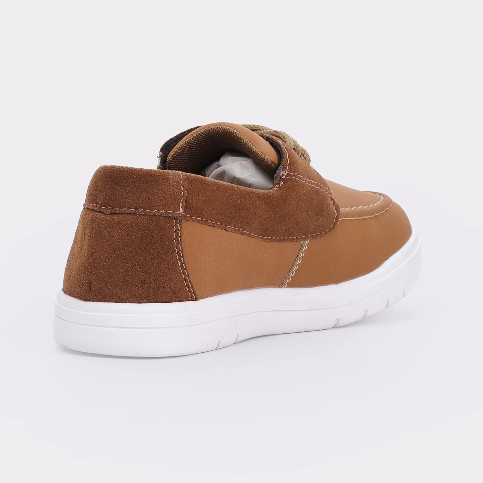 Kids strap shoes - Image 4