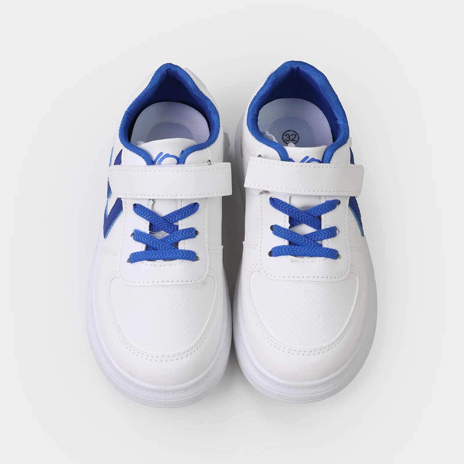 Kids Shoes - Image 3
