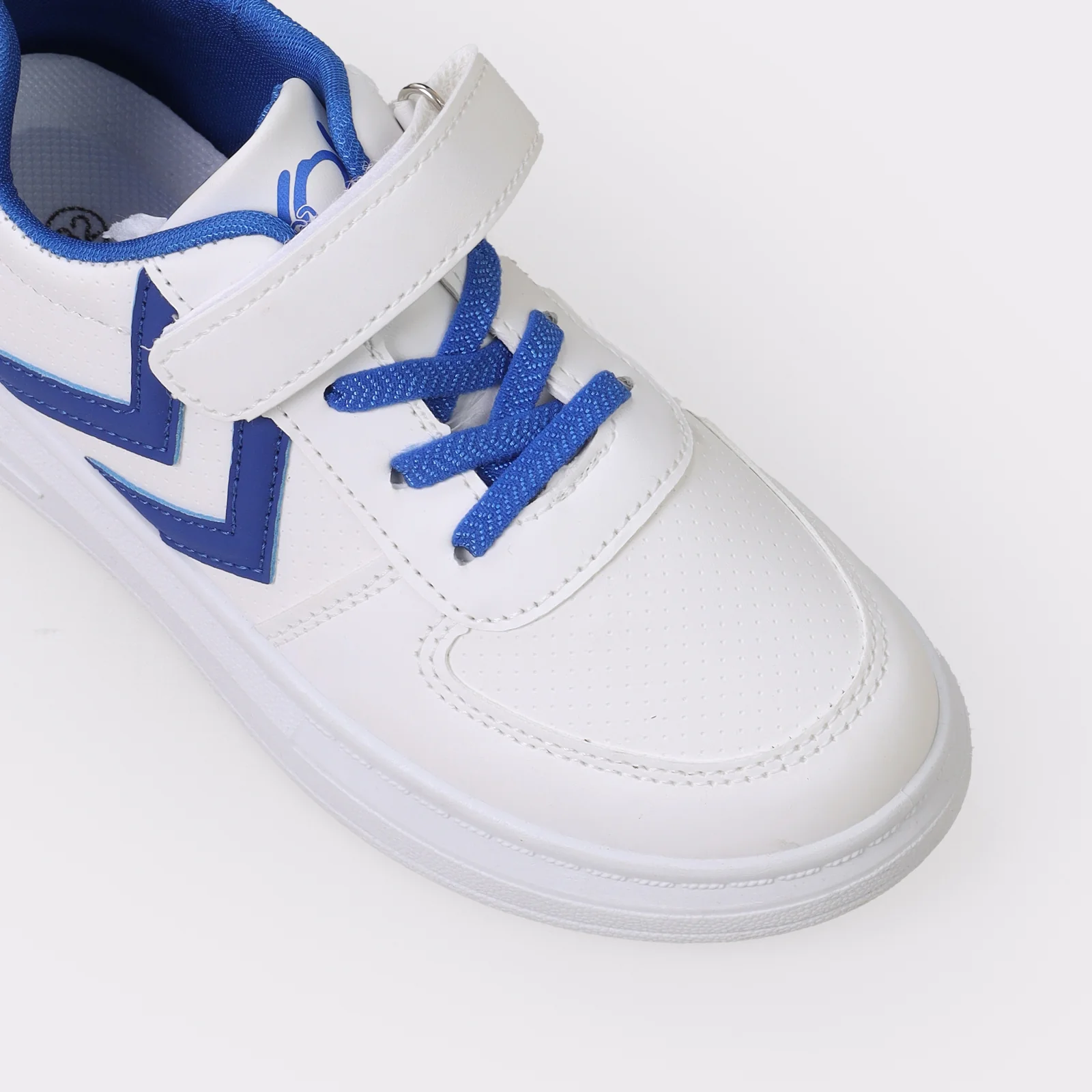 Kids Shoes - Image 6