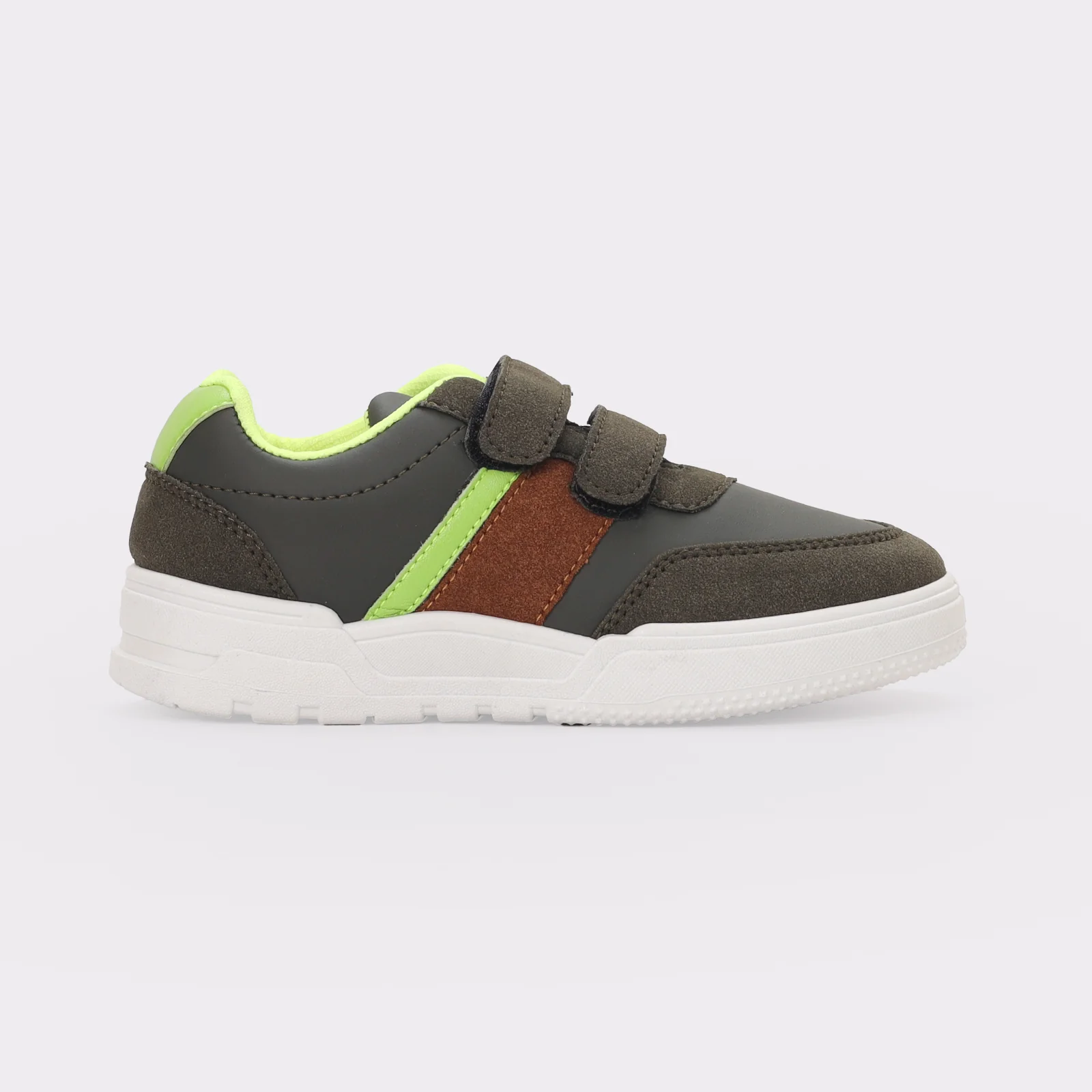 Kids Sports Shoes - Image 2