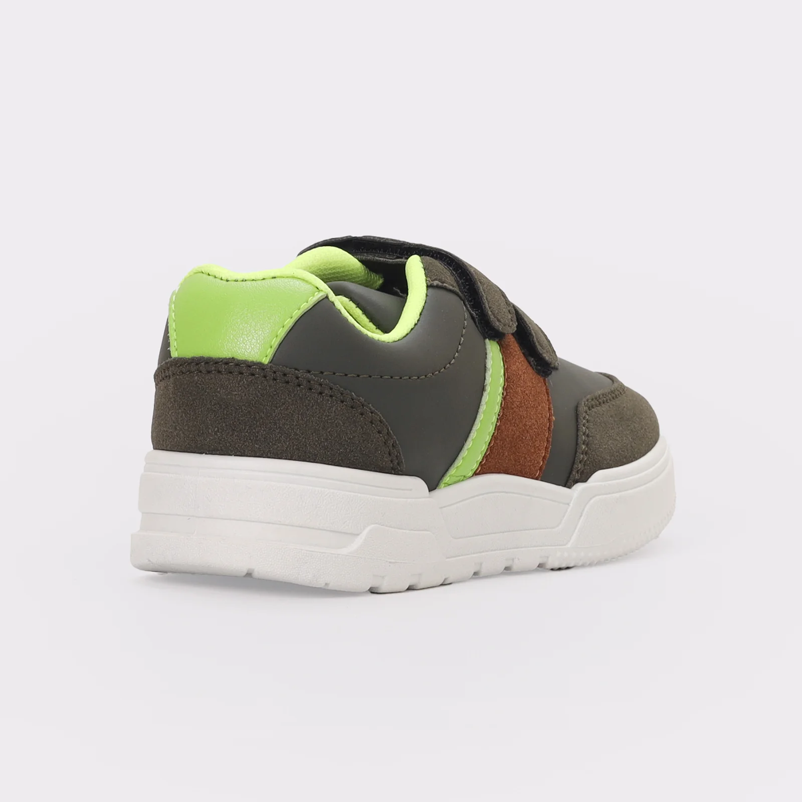 Kids Sports Shoes - Image 4