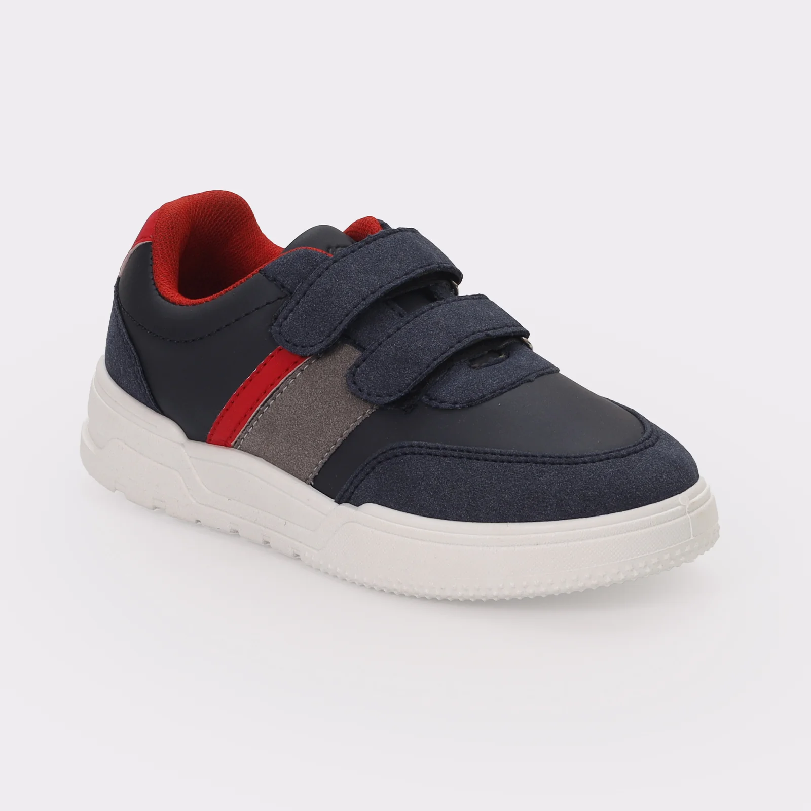 Kids Sports Shoes