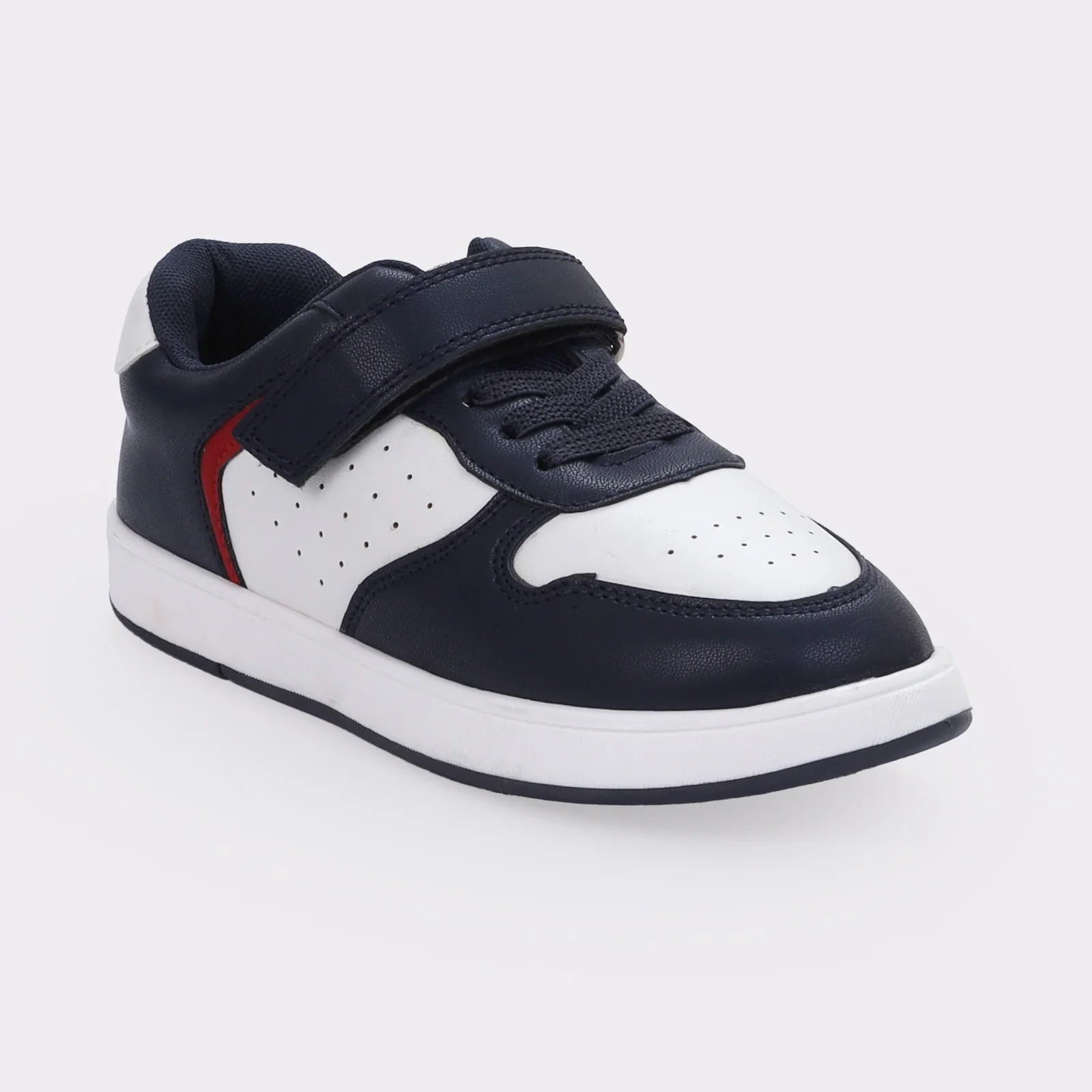 Kids Sport Shoes