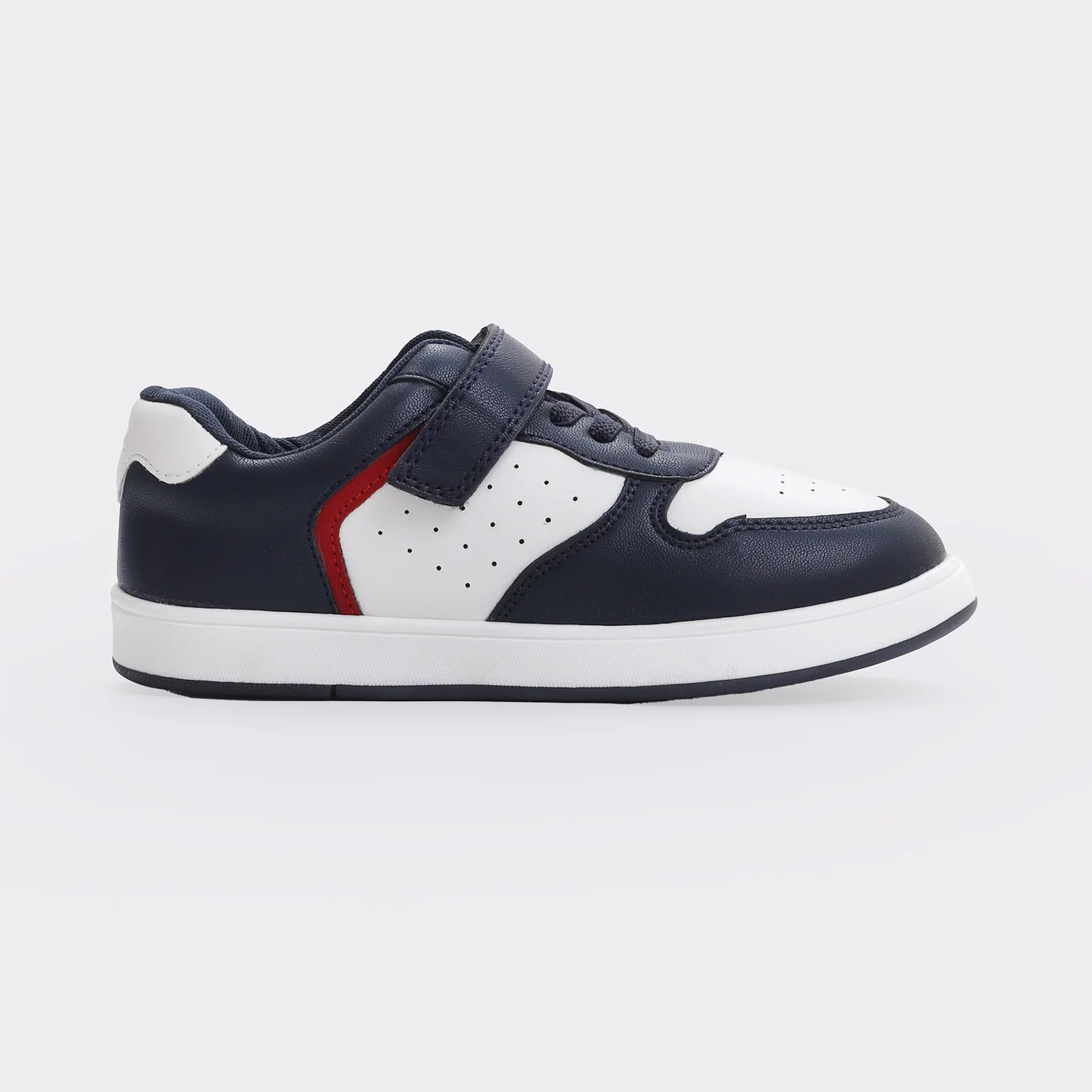 Kids Sport Shoes - Image 2