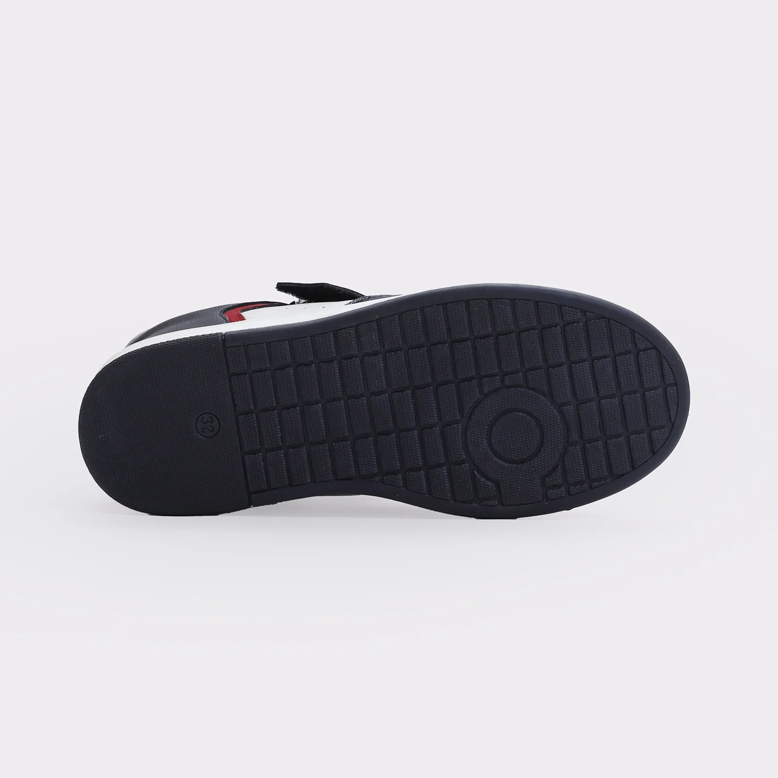 Kids Sport Shoes - Image 5