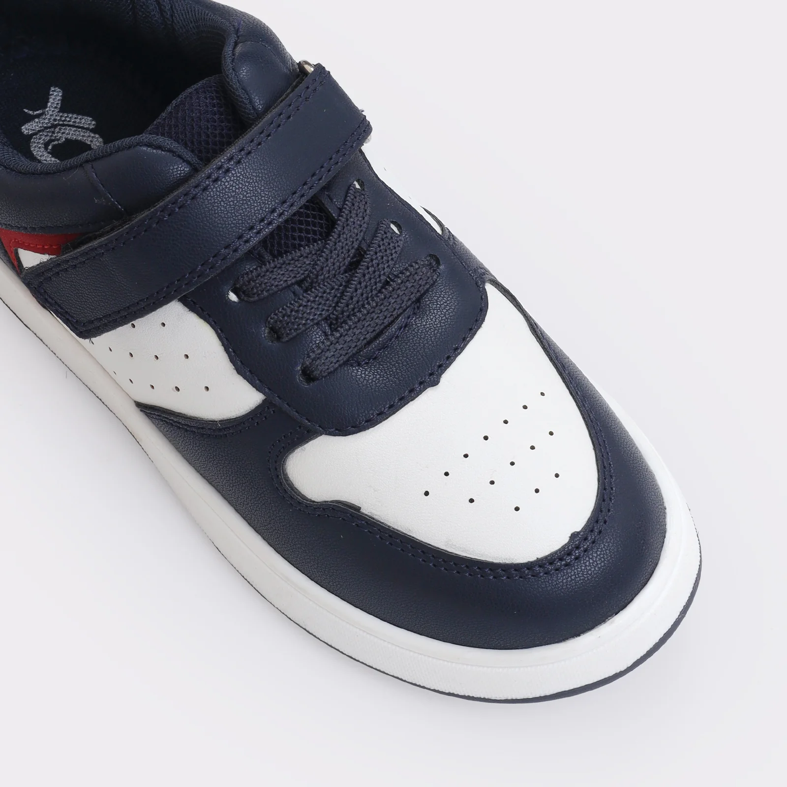Kids Sport Shoes - Image 6