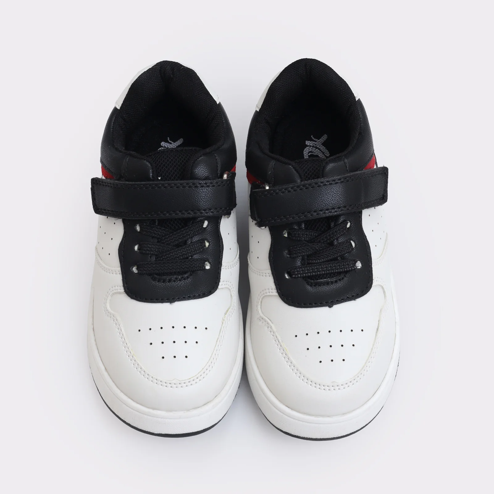 Kids Sport Shoes - Image 3