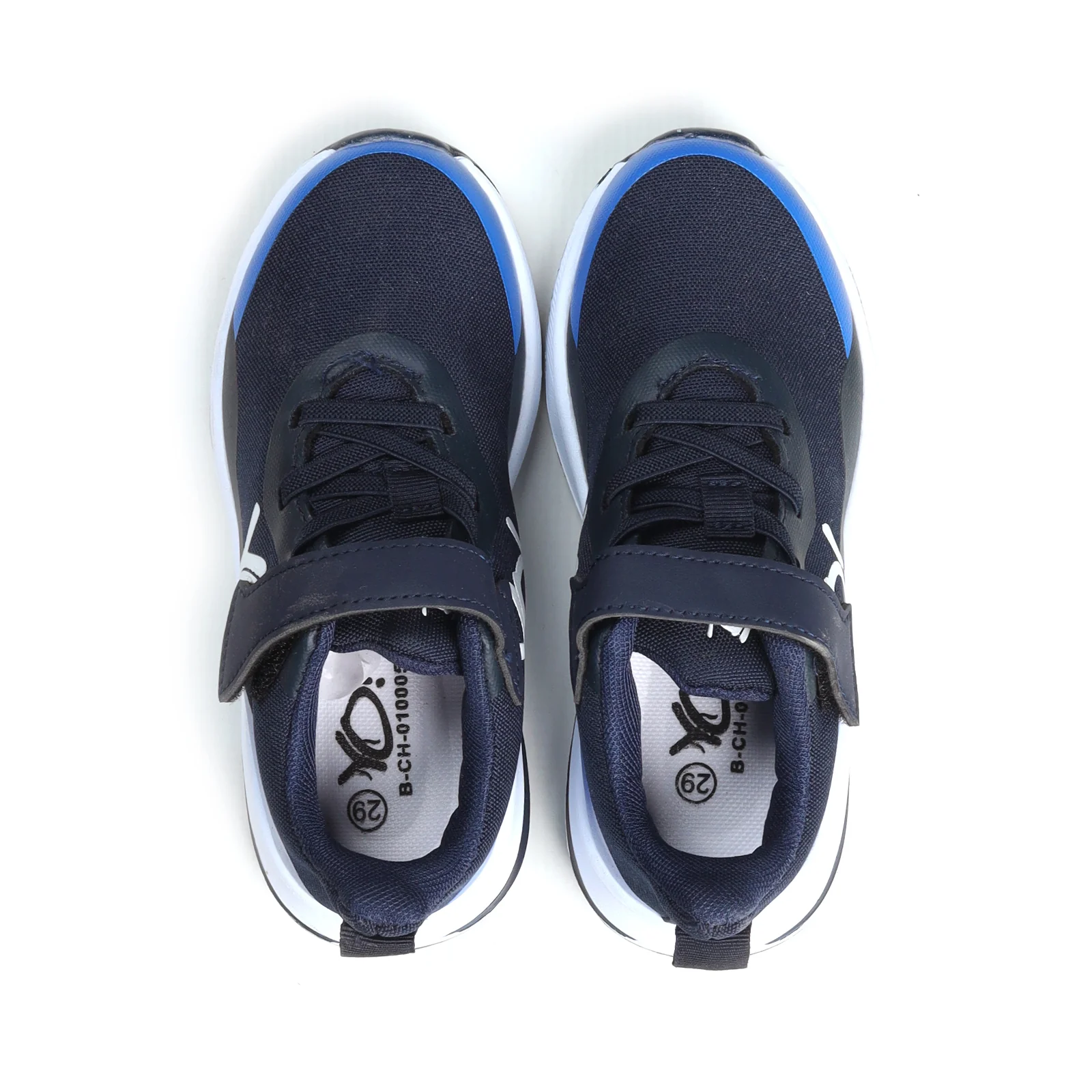 B-CH-0100059-Sports Shoes - Image 2
