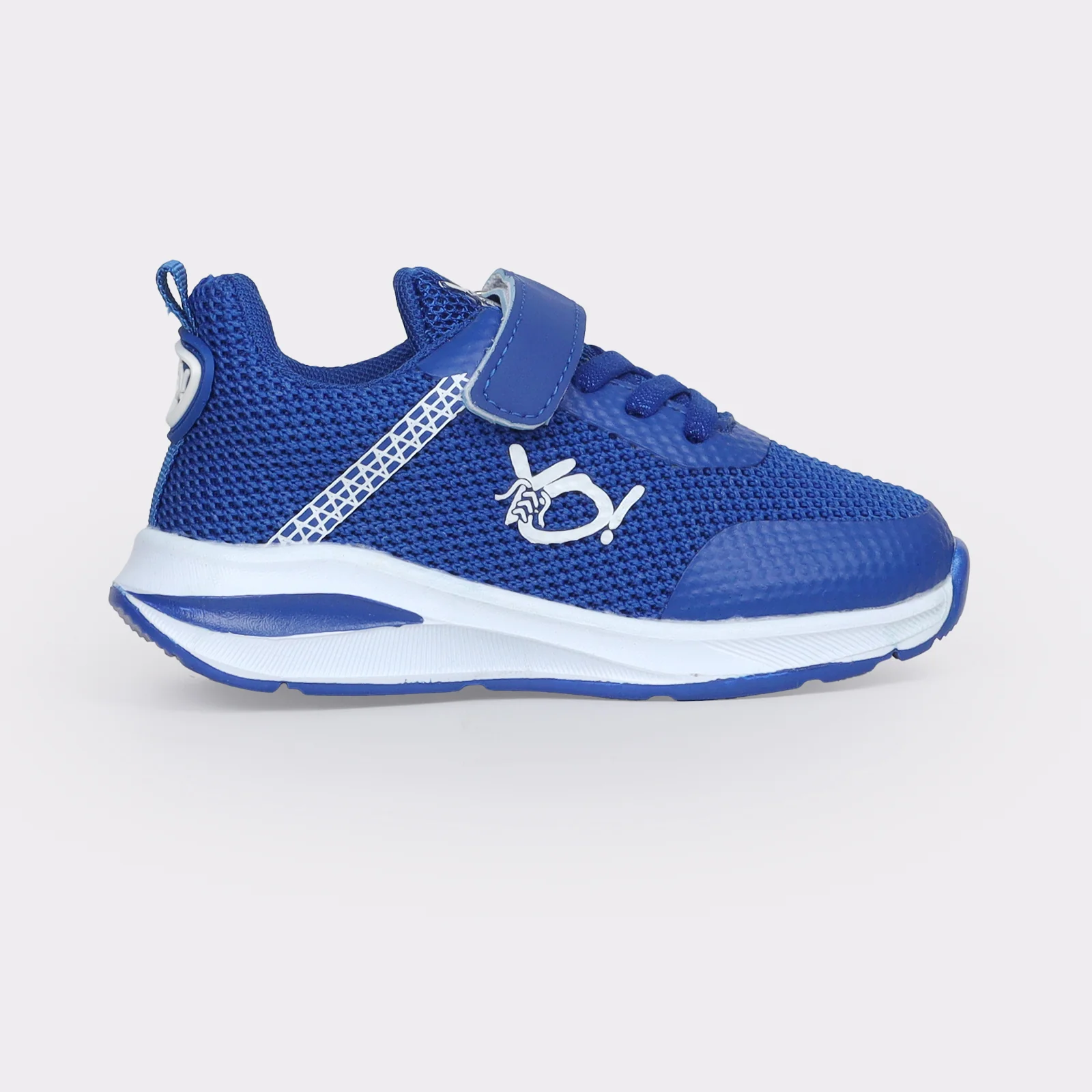 Kids Close Shoes - Image 2