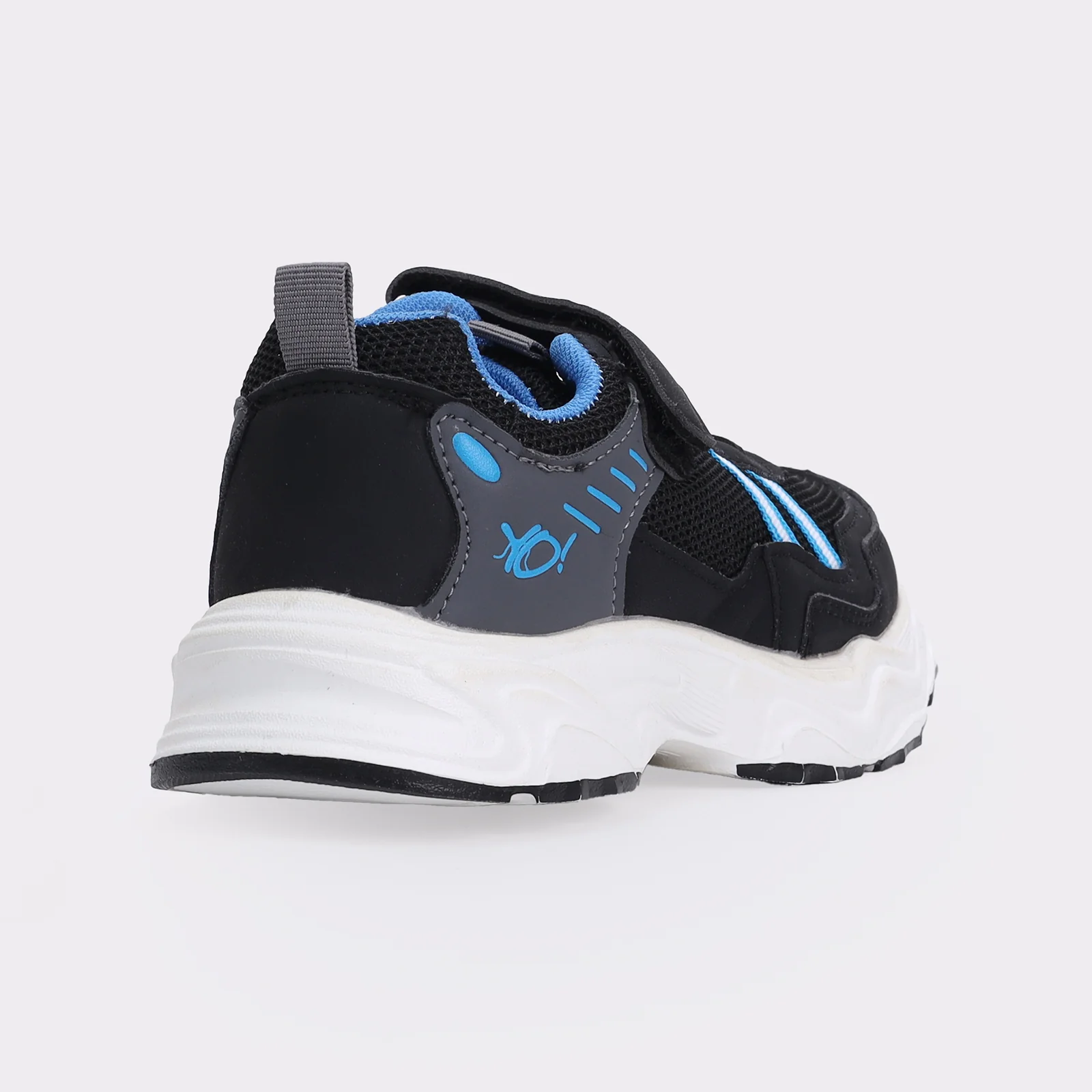 Kids Sports Shoes - Image 4