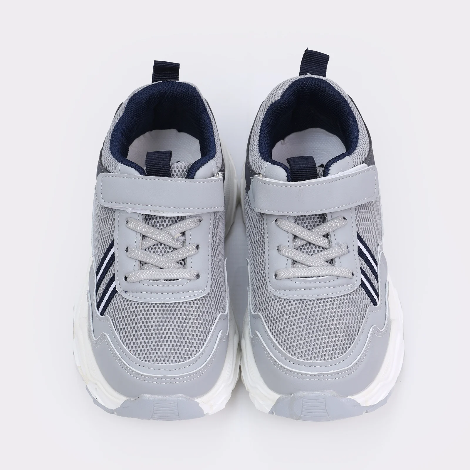 Kids Sports Shoes - Image 3