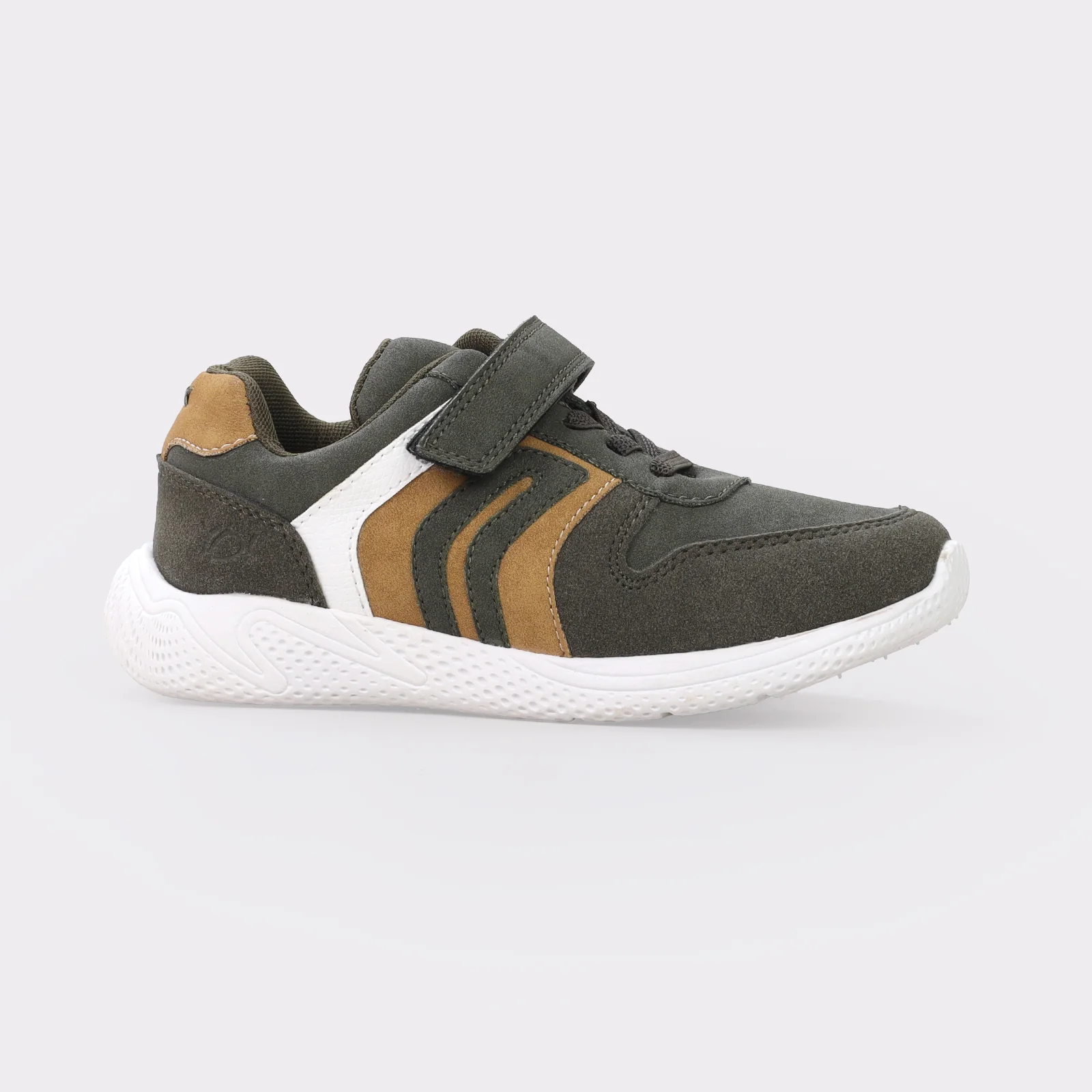 Kids Sports Shoes - Image 2