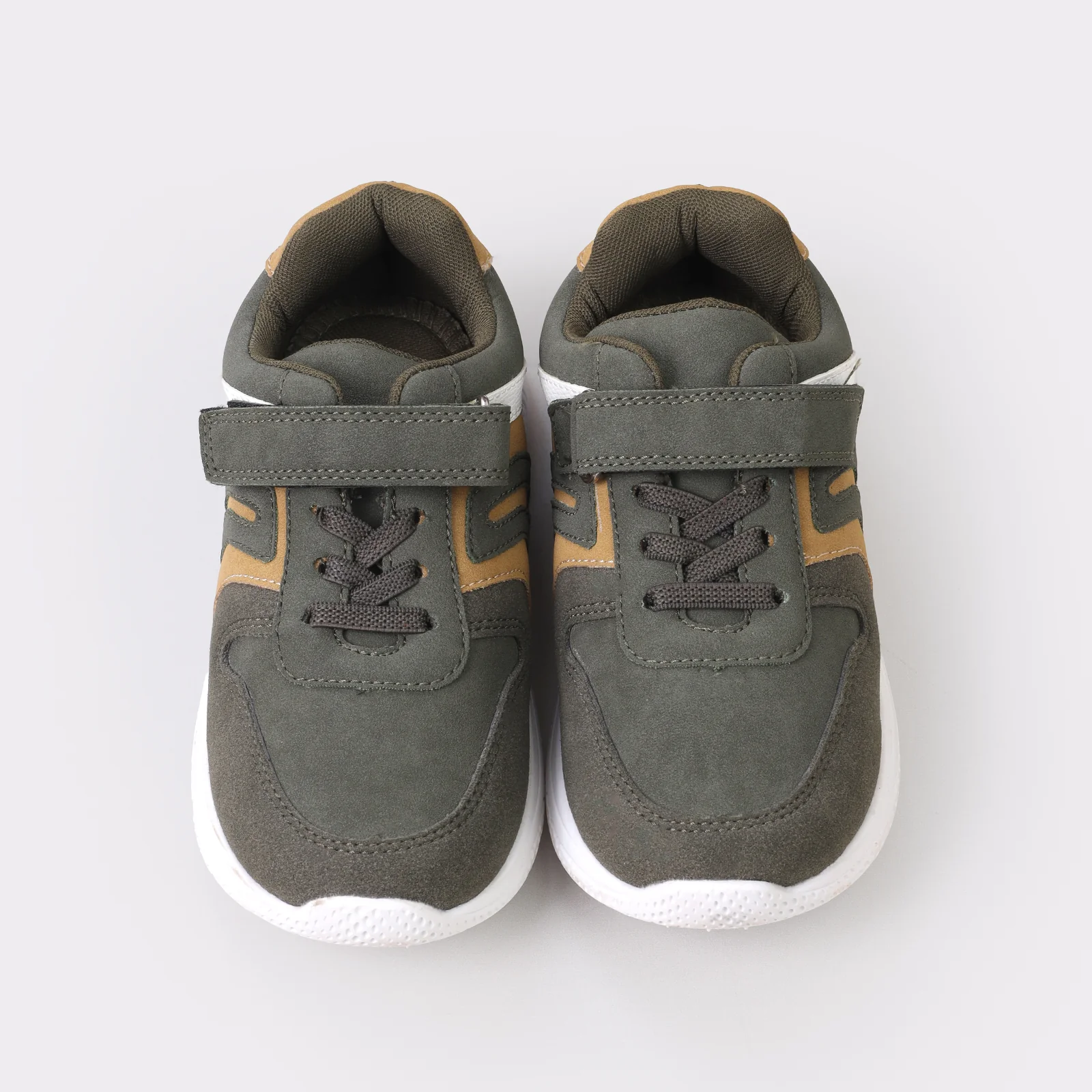 Kids Sports Shoes - Image 3