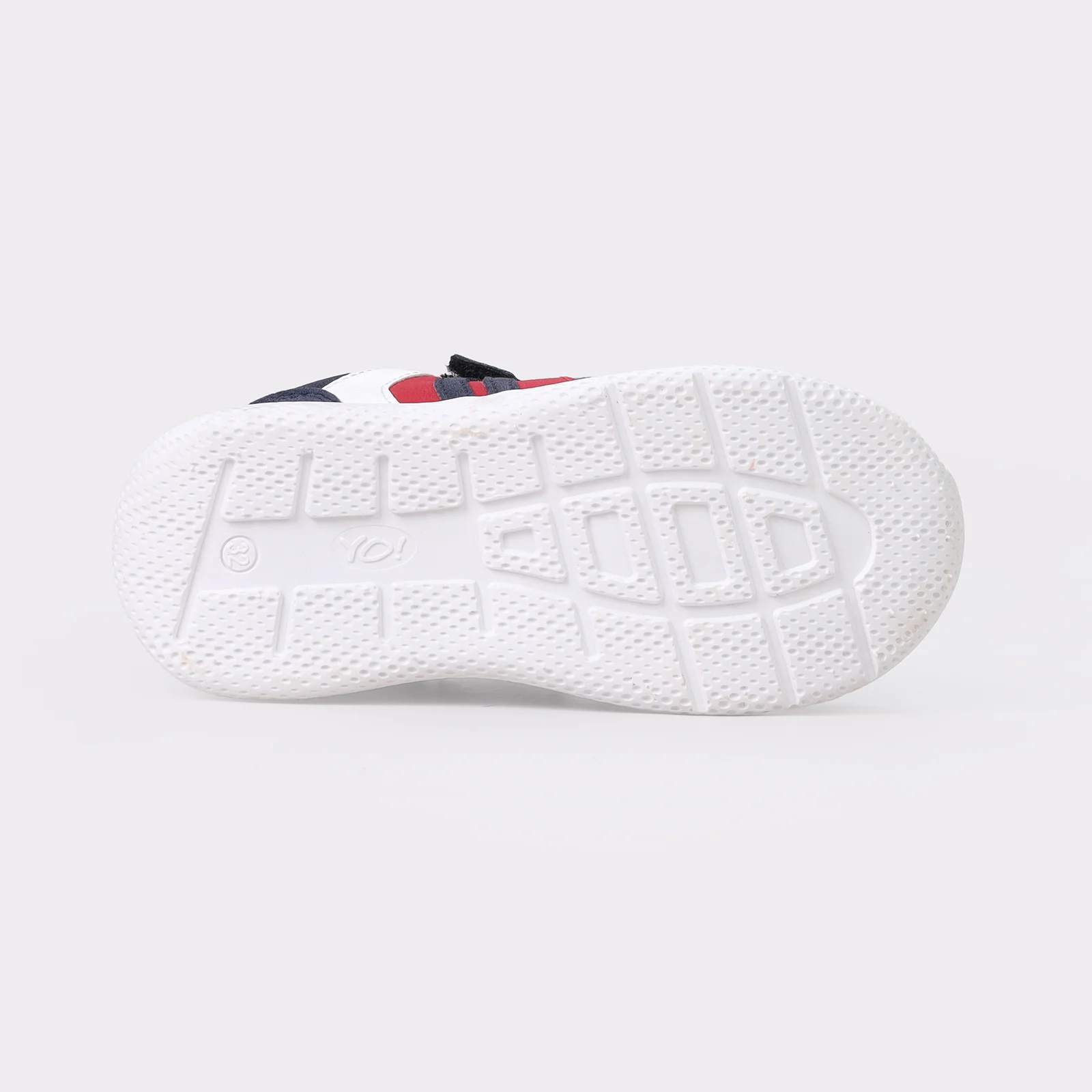 Kids Sports Shoes - Image 5