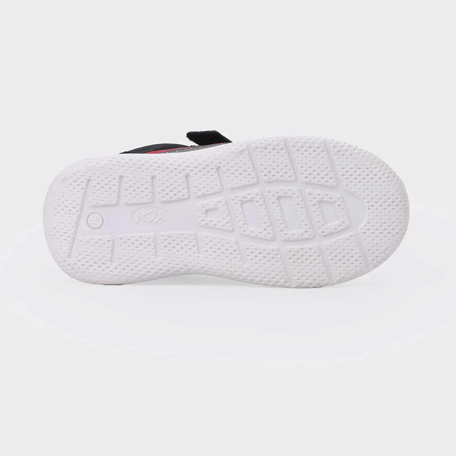 Kids Sports Shoes - Image 5