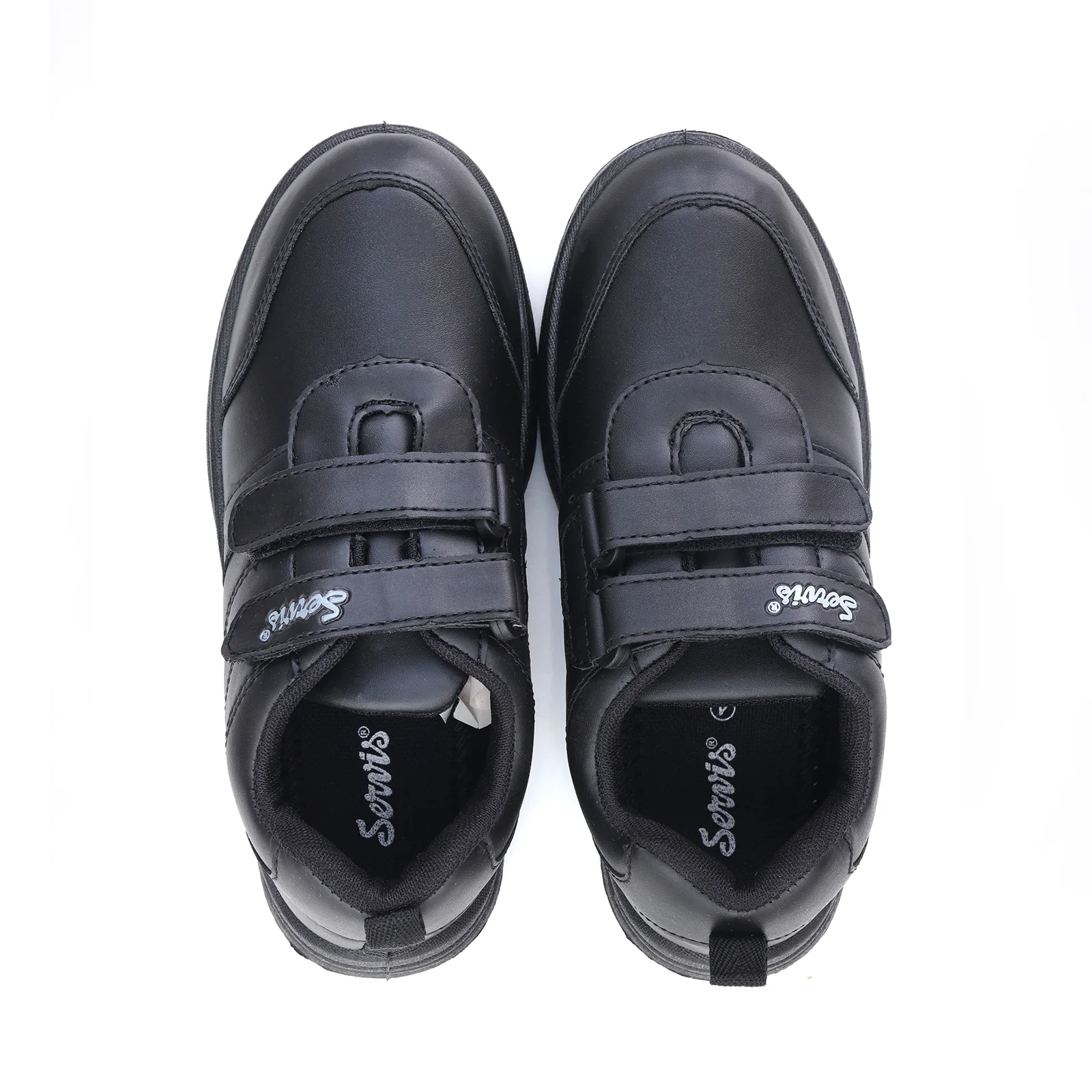 Boy's School Shoes - Image 3