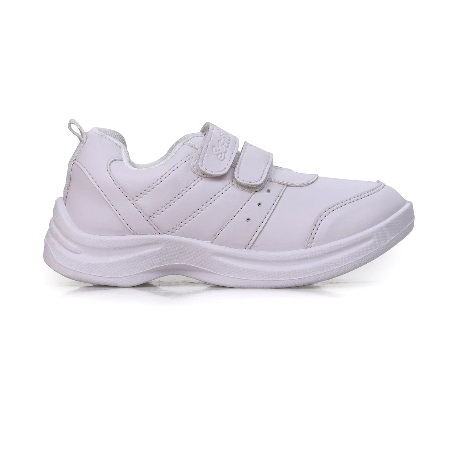 Boy's School Shoes