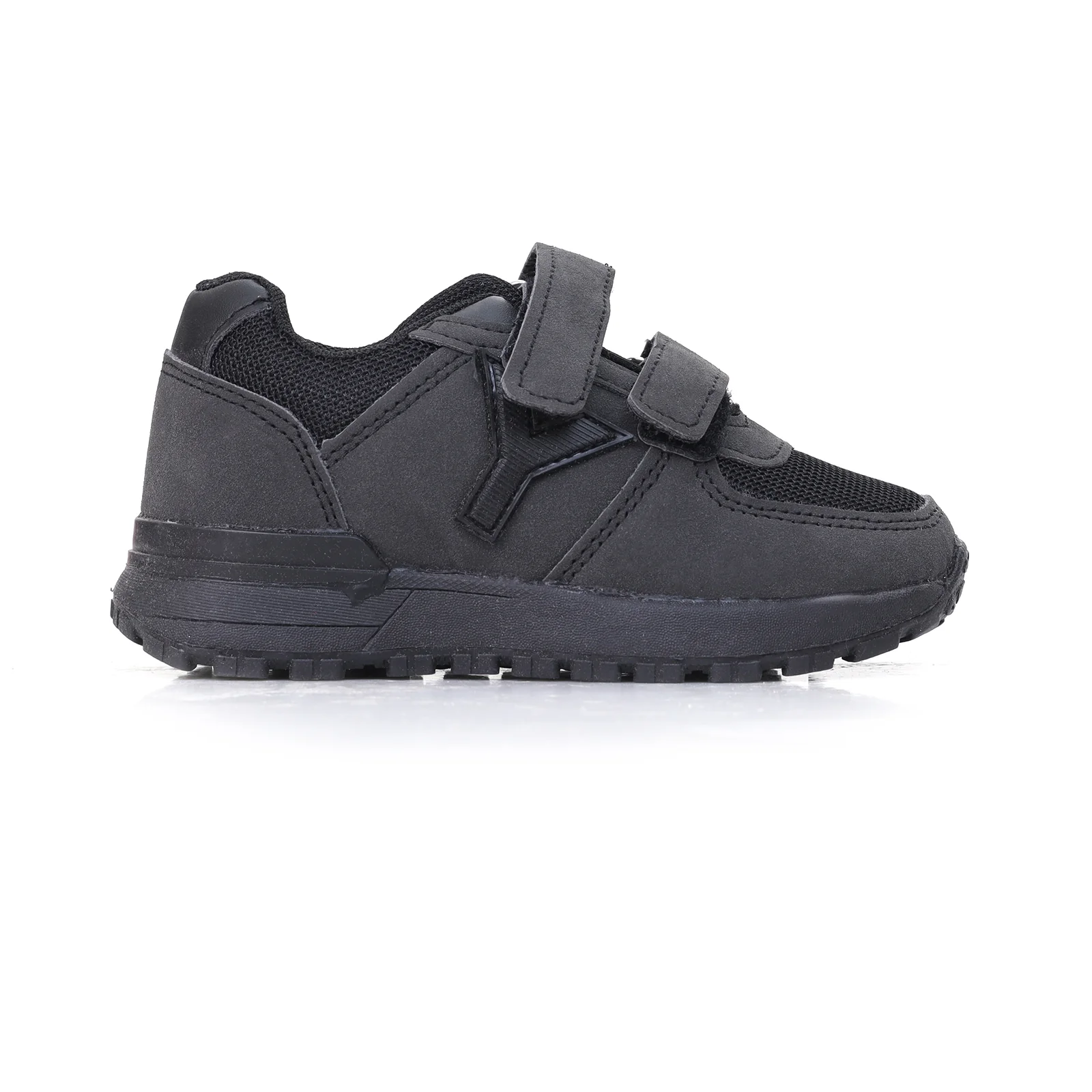 Boy's School Shoes