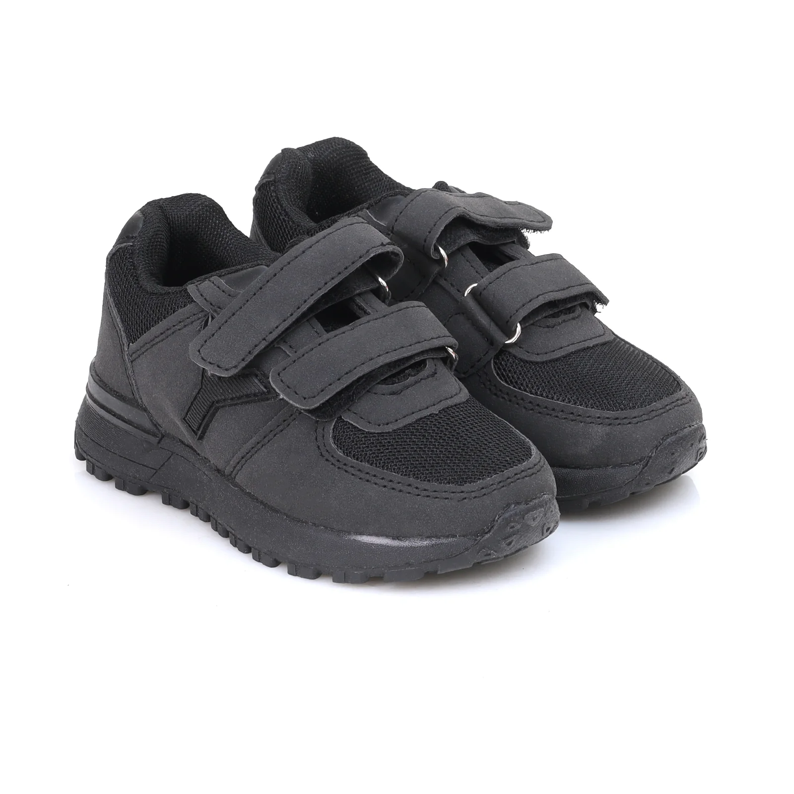 Boy's School Shoes - Image 2