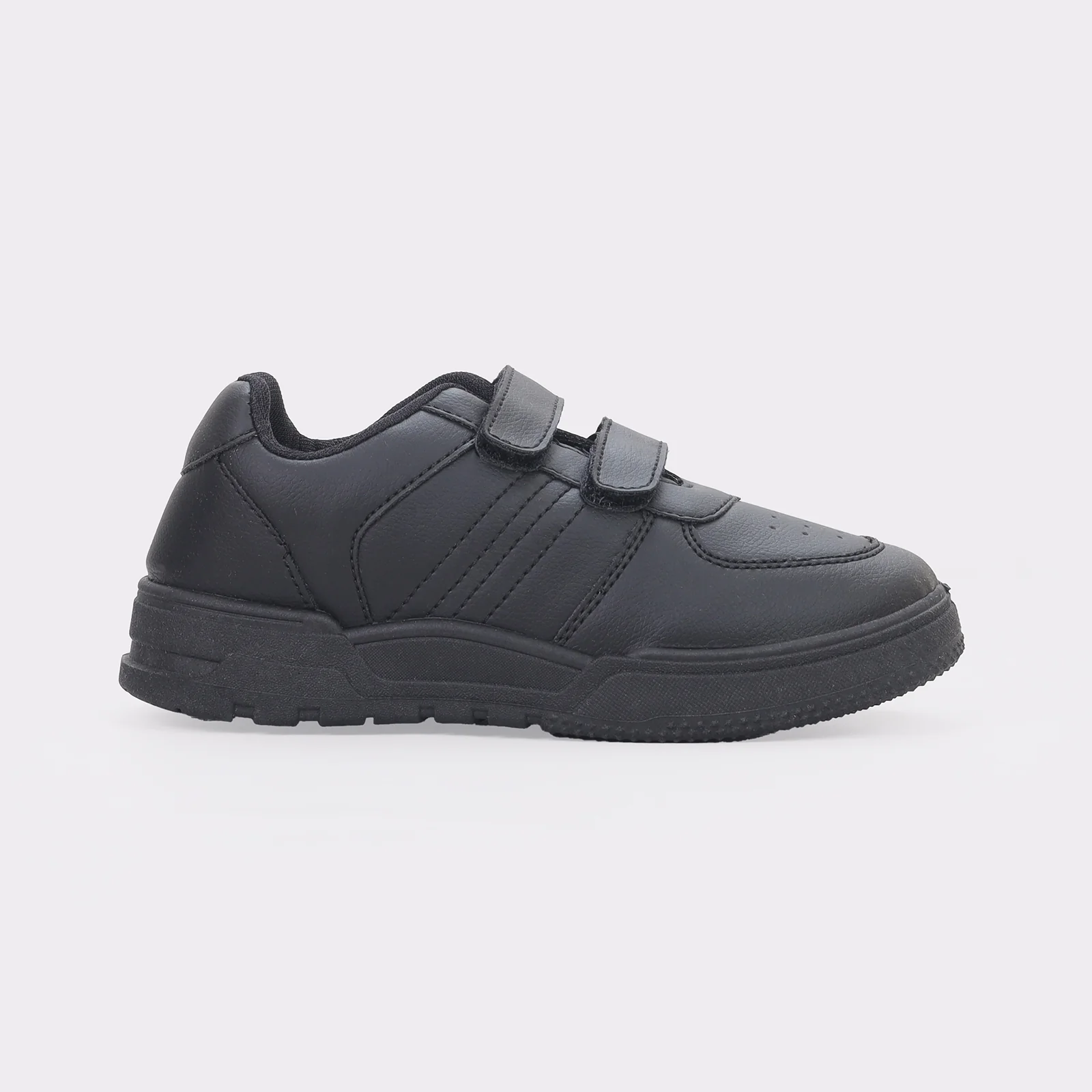 Boy's School Shoes - Image 2