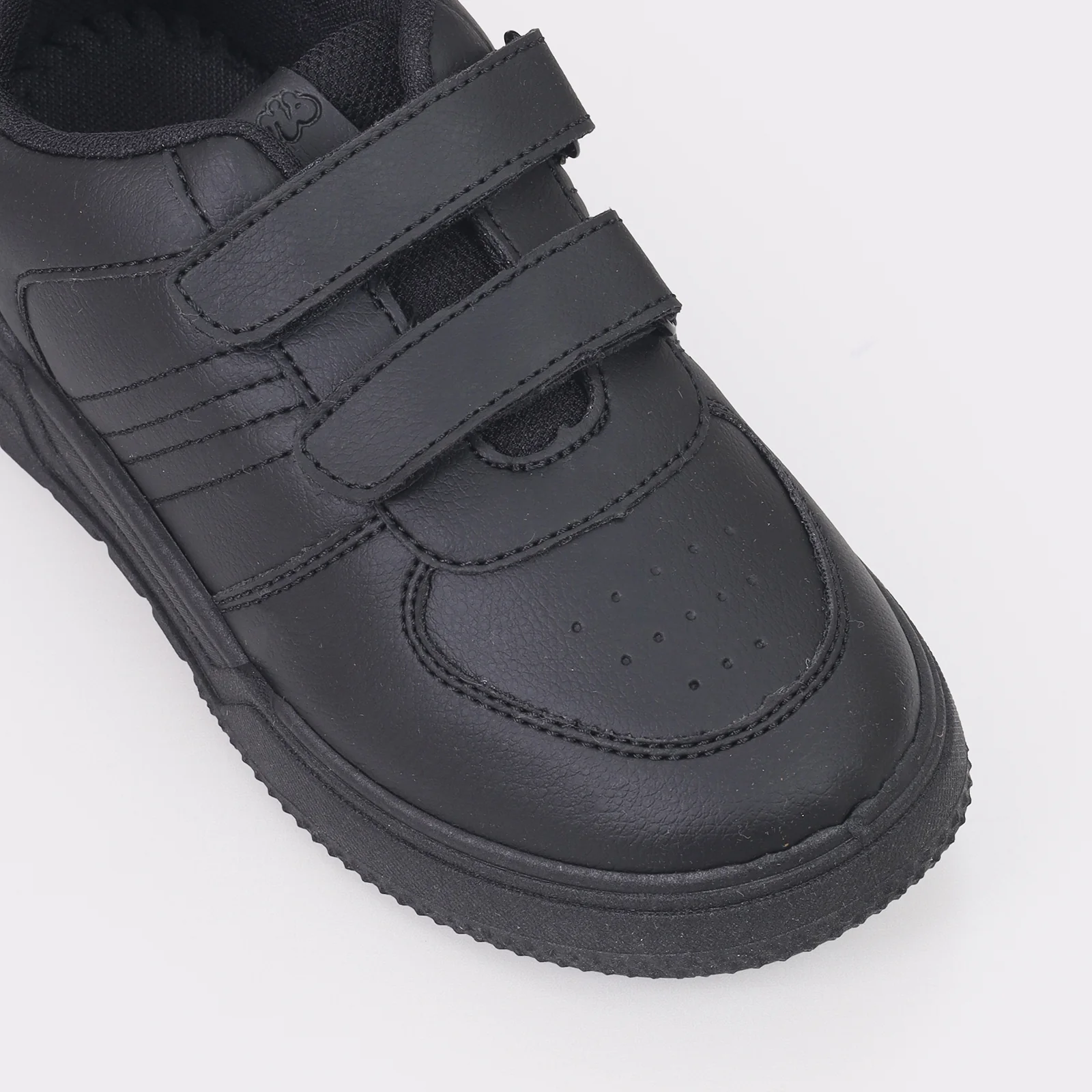 Boy's School Shoes - Image 6