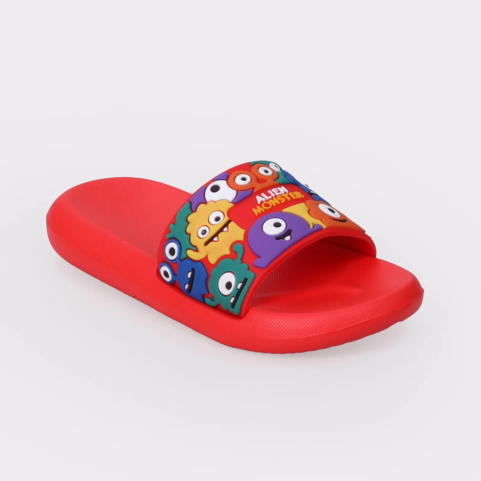 Boys Chappal