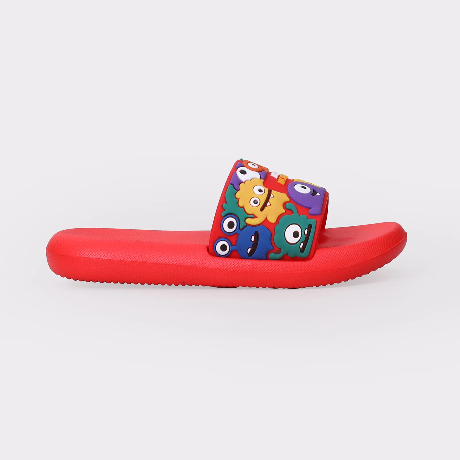 Boys Chappal - Image 2