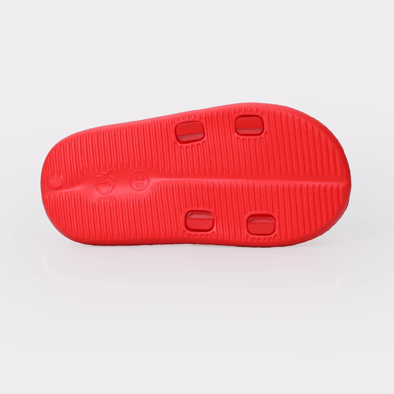 Boys Chappal - Image 5