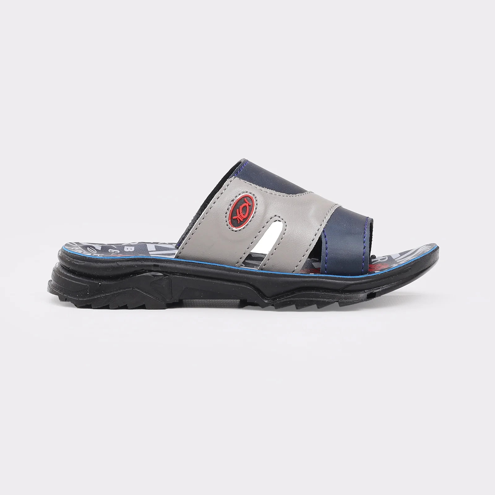 Kids Chappal - Image 2