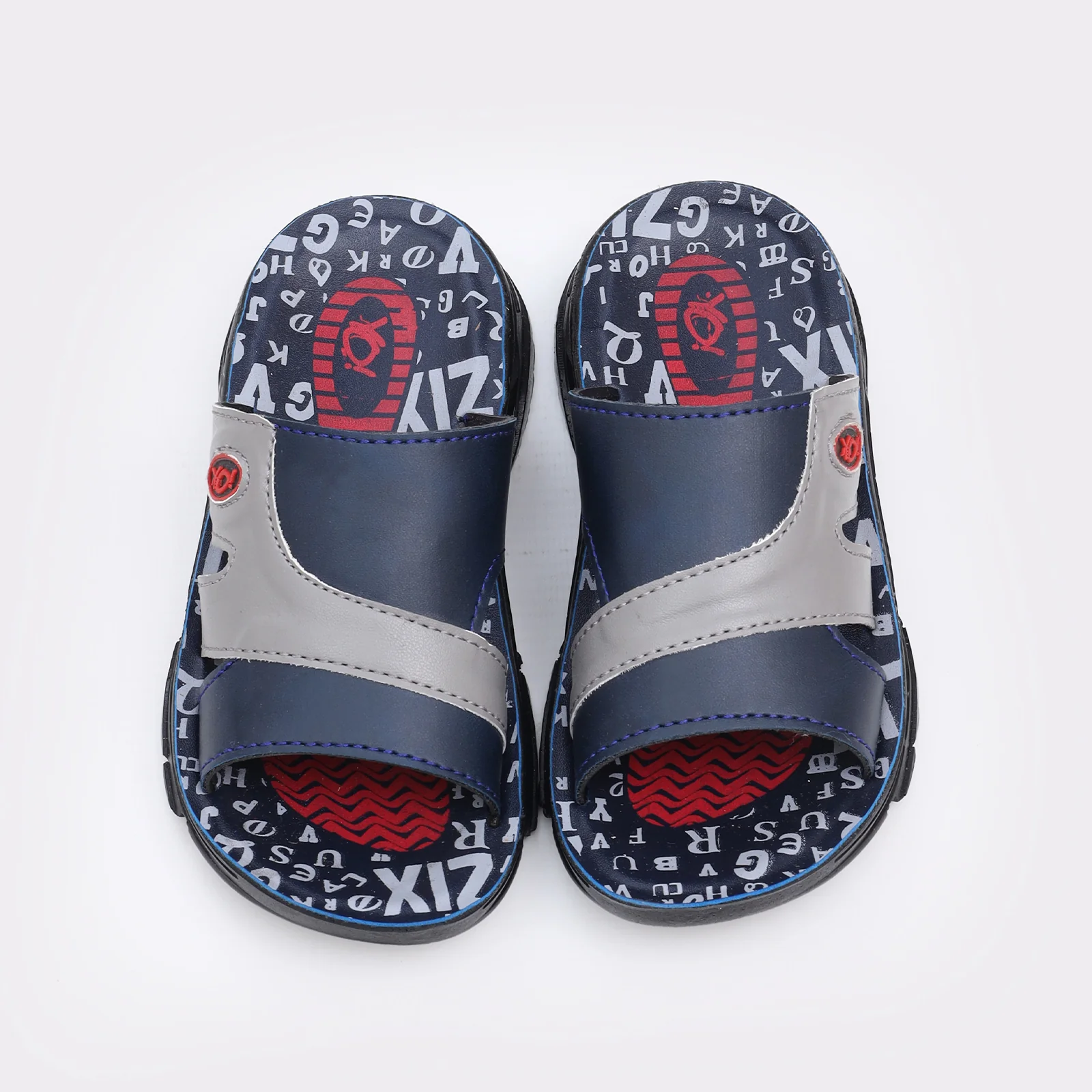 Kids Chappal - Image 3