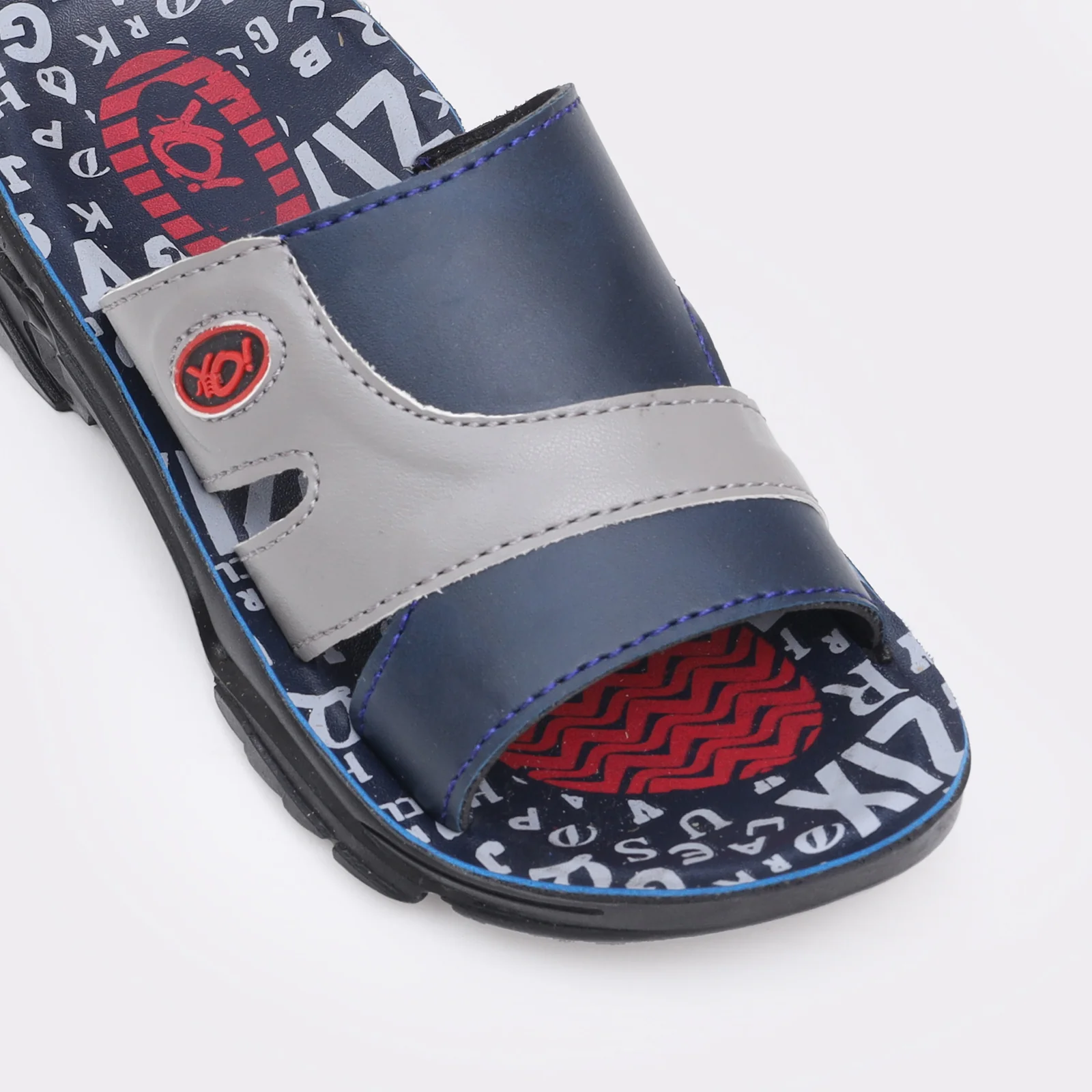Kids Chappal - Image 6