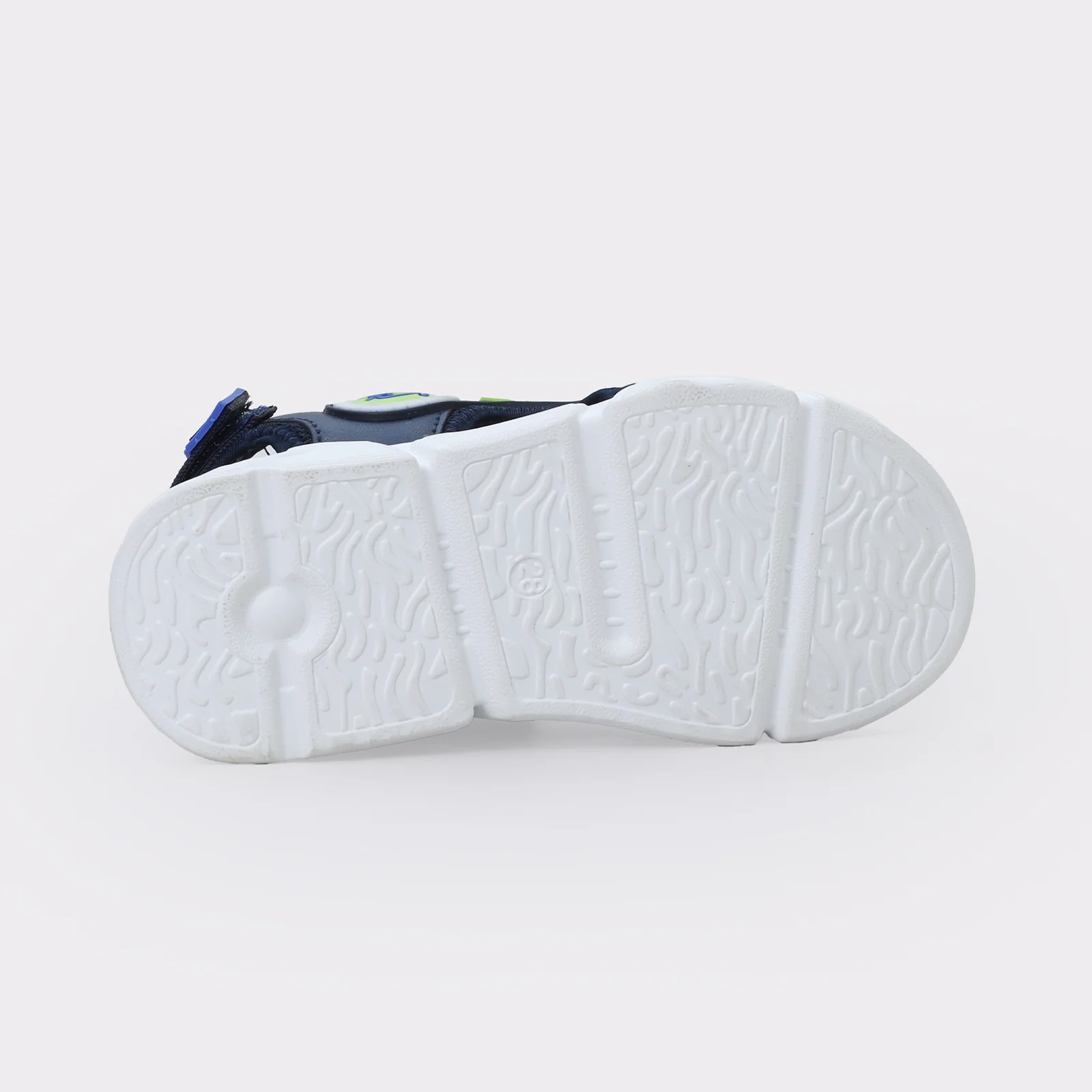 Childern Everyday Sandals - Image 5