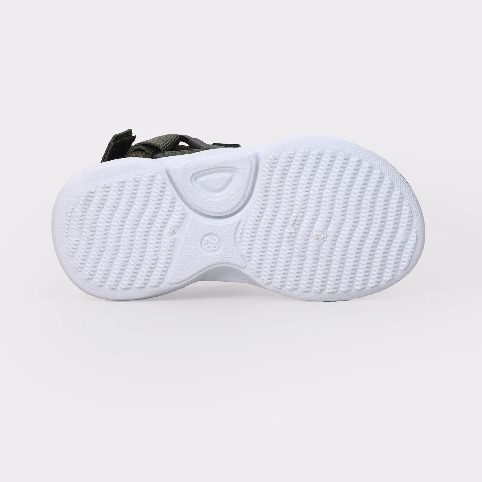 Children Comfy Sandals - Image 4