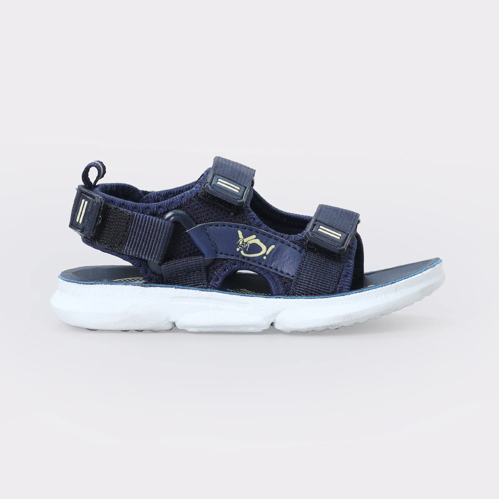 Children Comfy Sandals - Image 2