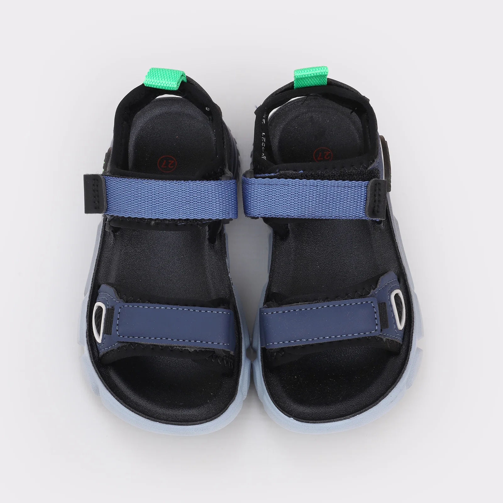 Kids Sandal - Image 3