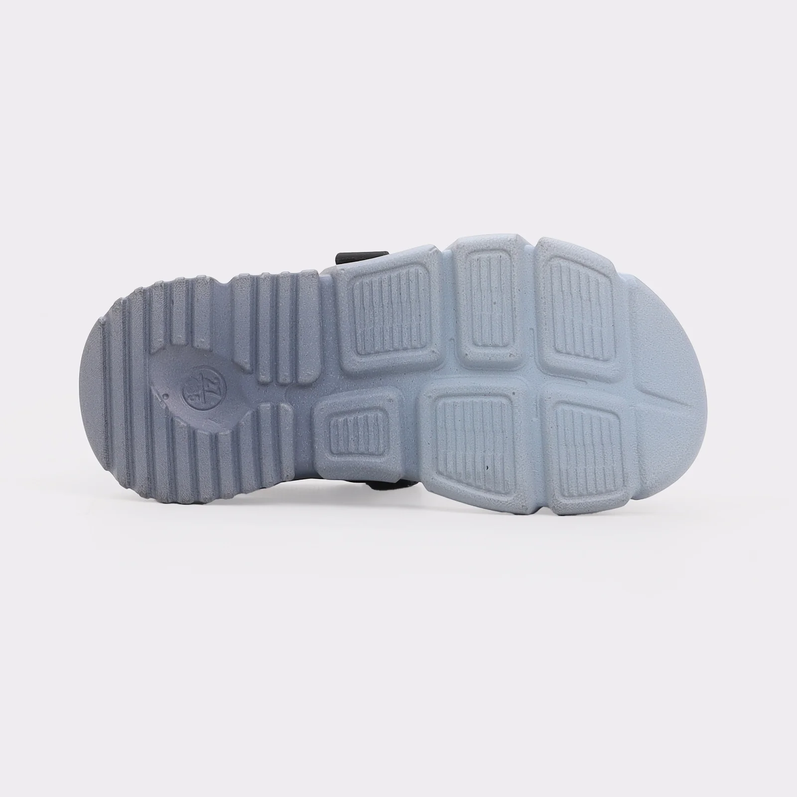 Kids Sandal - Image 5