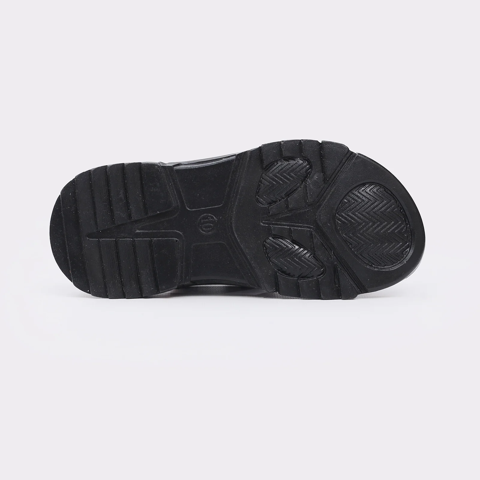 Kids Sandal - Image 5