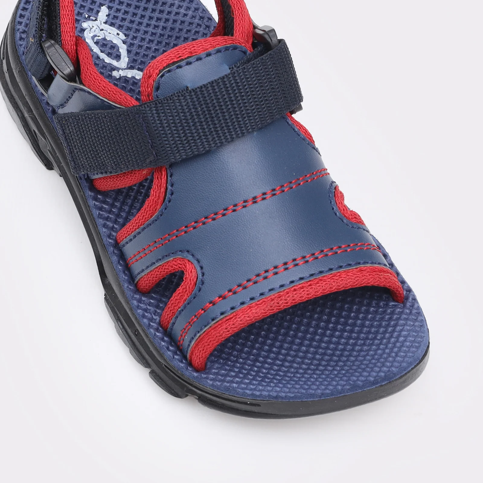 Kids Sandal - Image 6