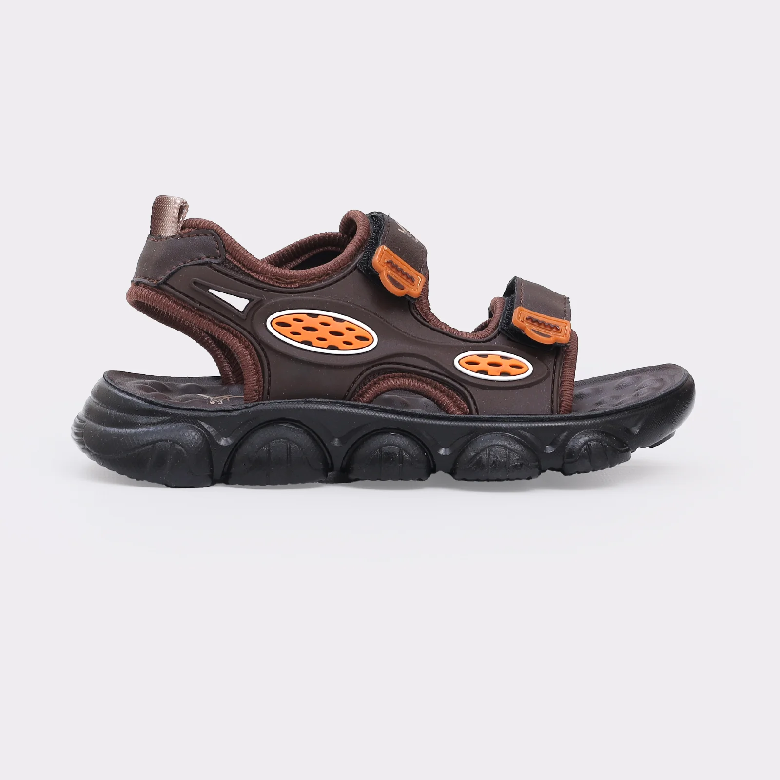 Kids Sandal - Image 2