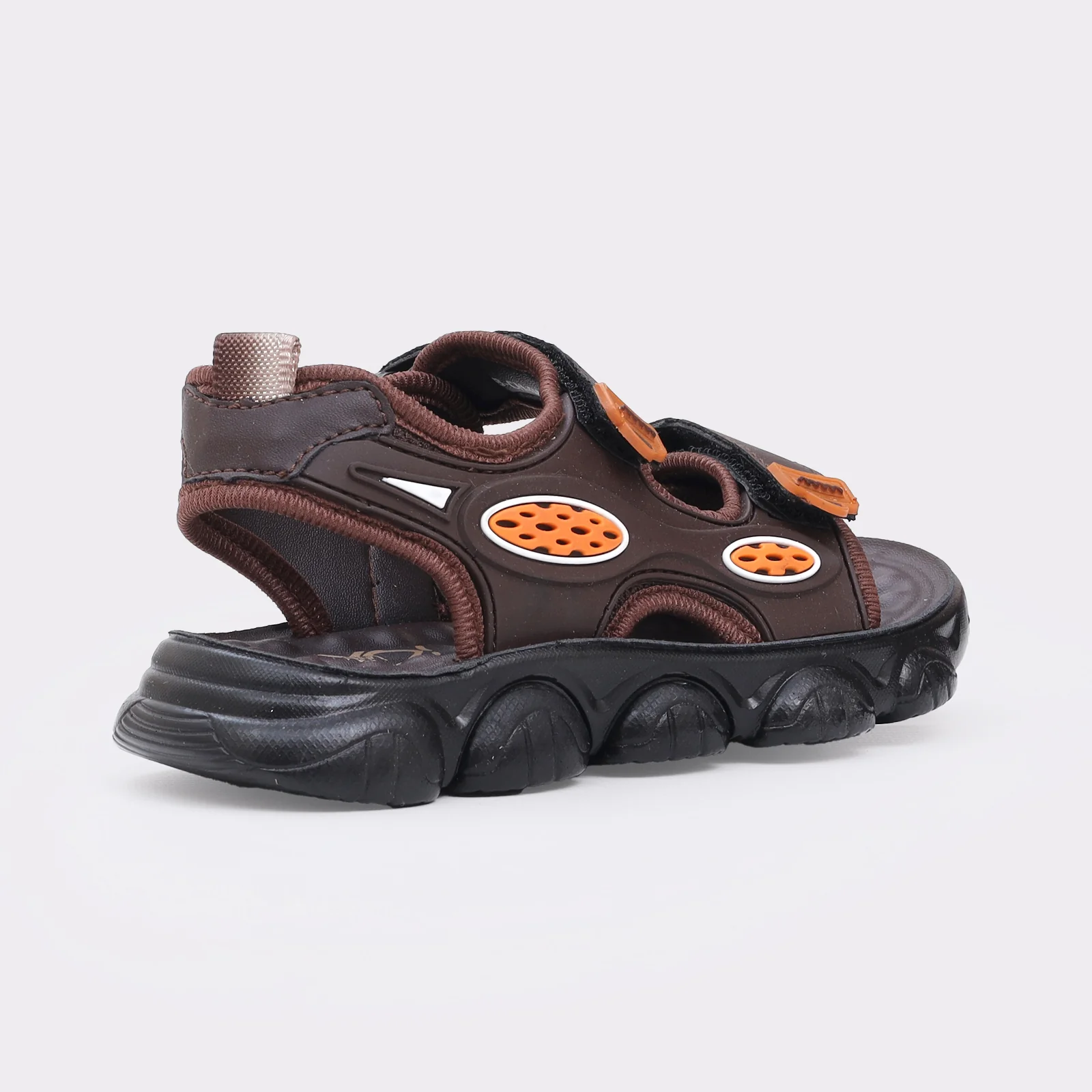 Kids Sandal - Image 4