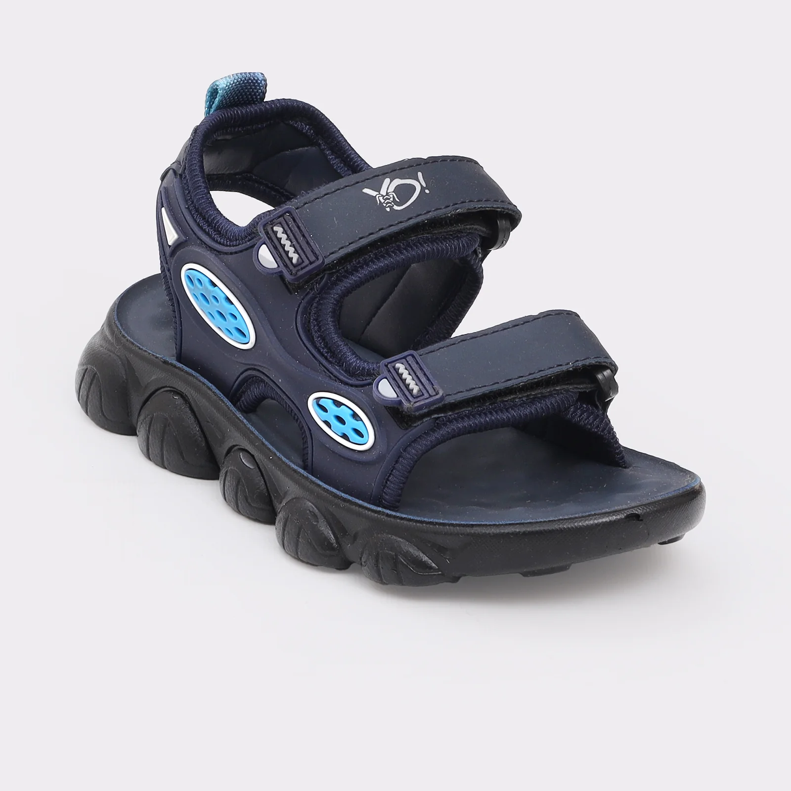 Kids Sandal
