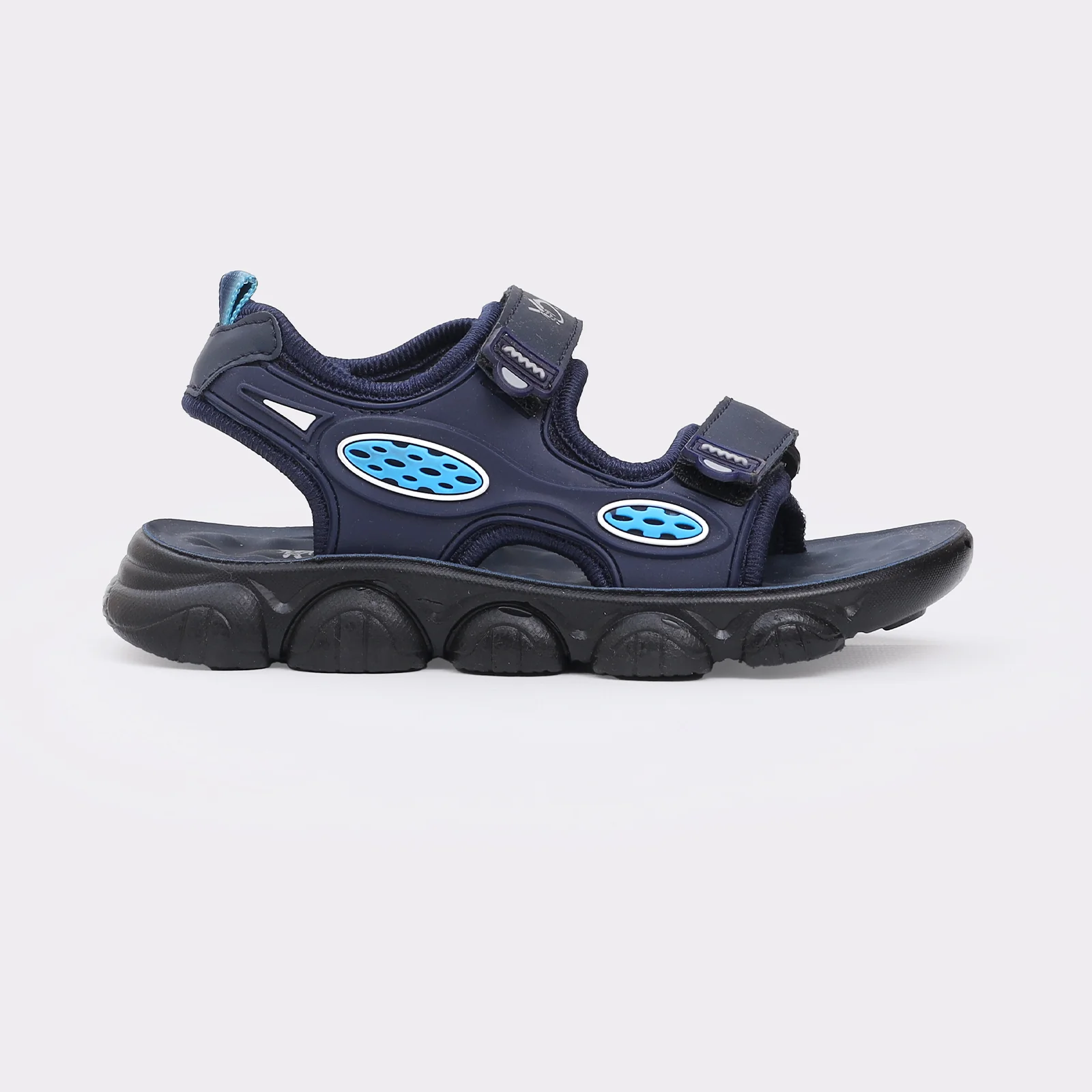 Kids Sandal - Image 2