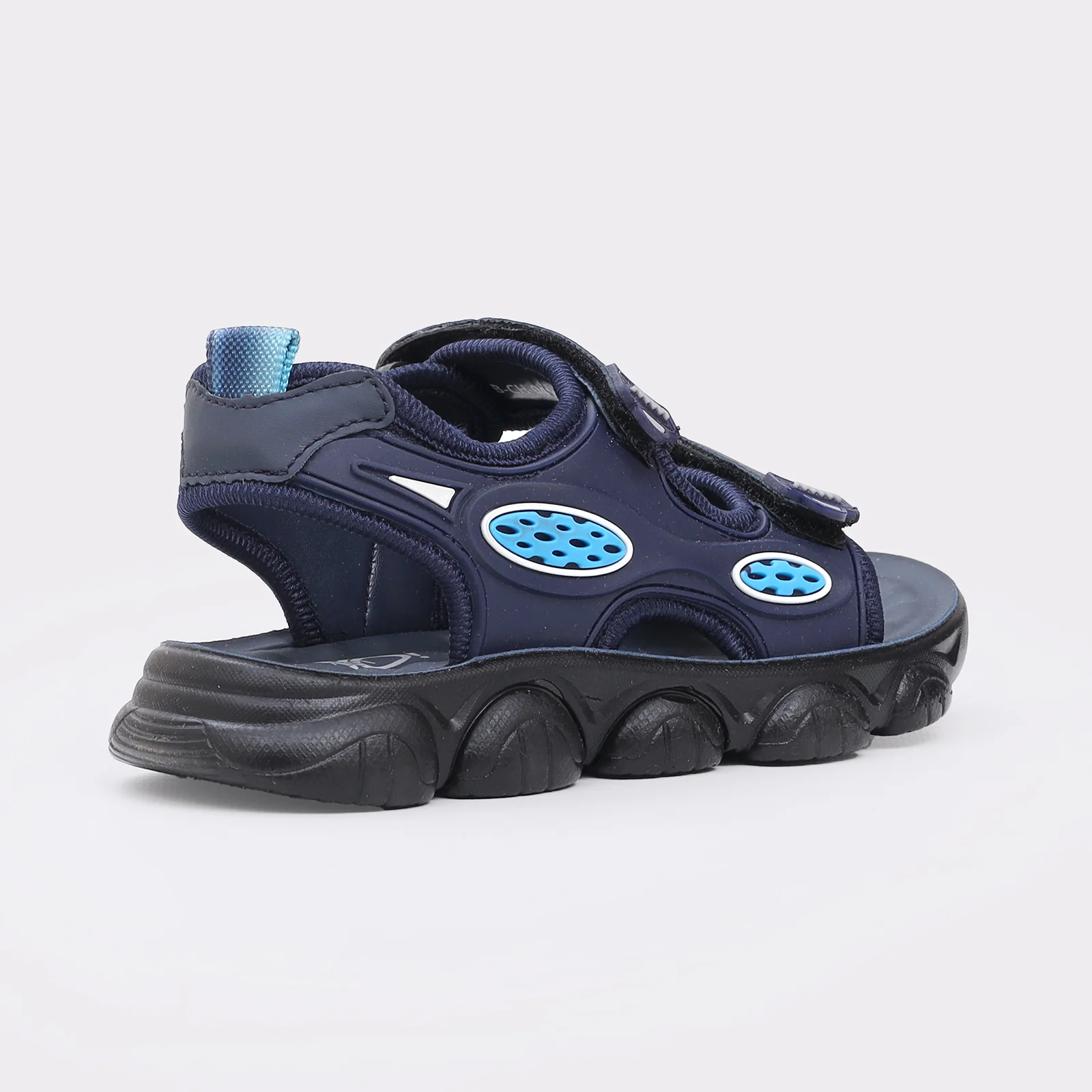 Kids Sandal - Image 4
