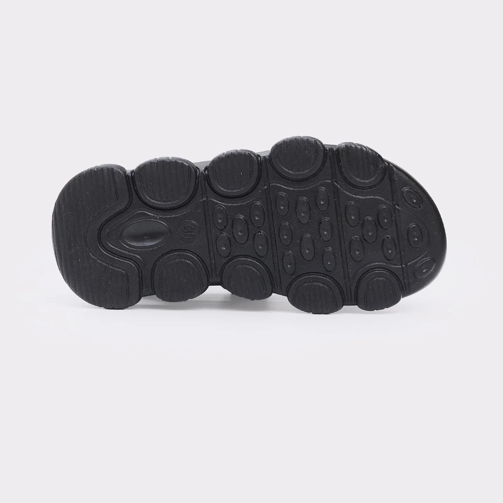 Kids Sandal - Image 5