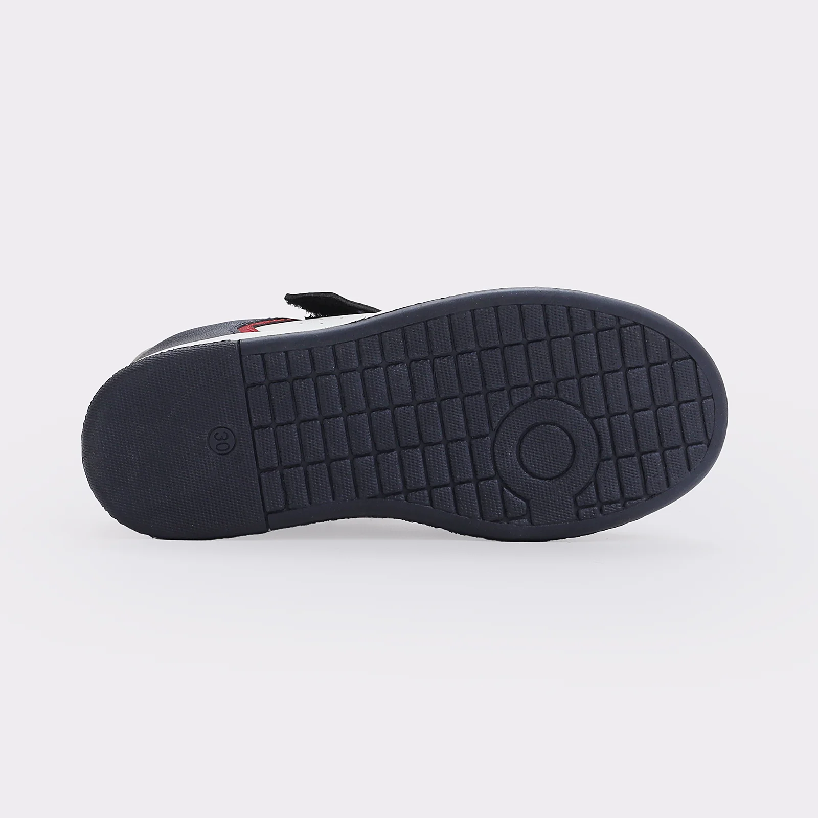 Kids Sport Shoes - Image 5