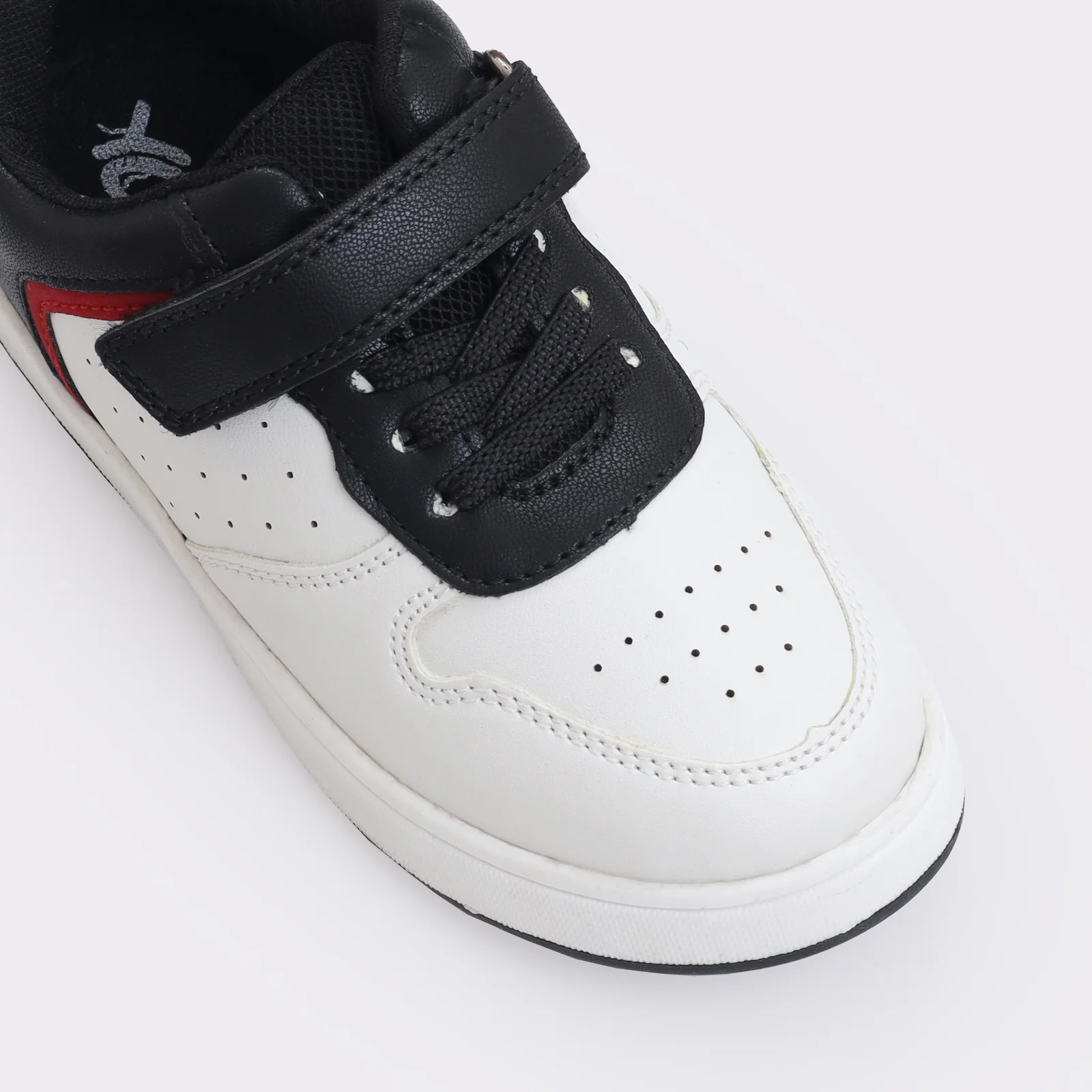Kids Sport Shoes - Image 6