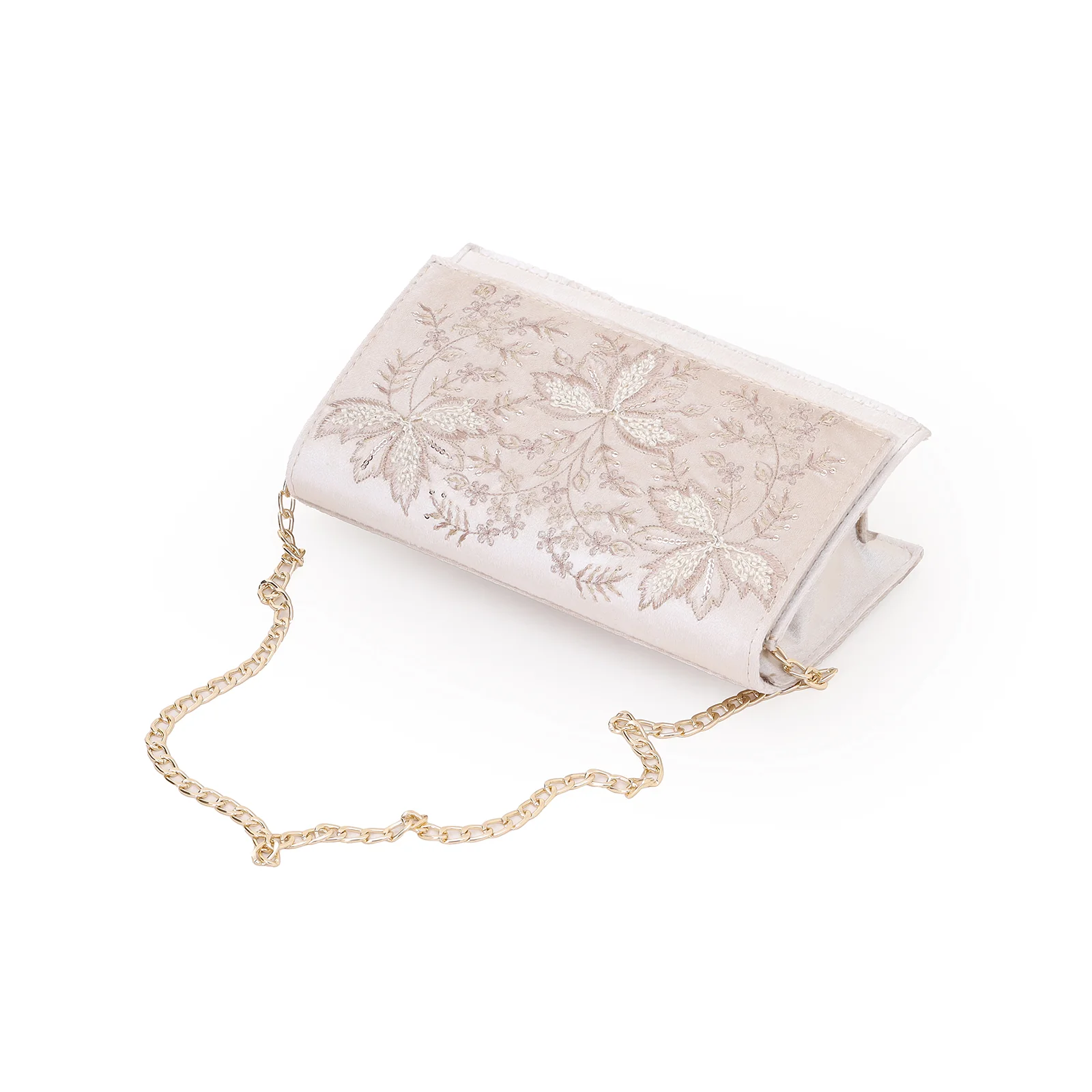 CrossBody Bag - Image 4